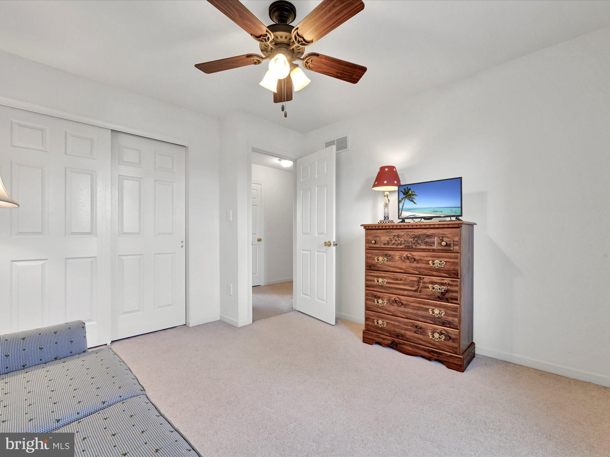 THE MEADOWS AT HEI - Residential