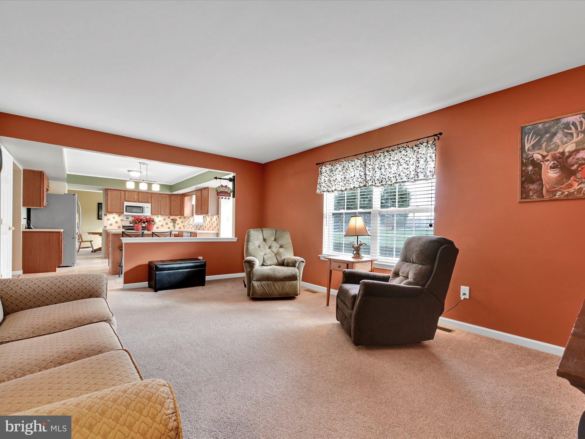 THE MEADOWS AT HEI - Residential