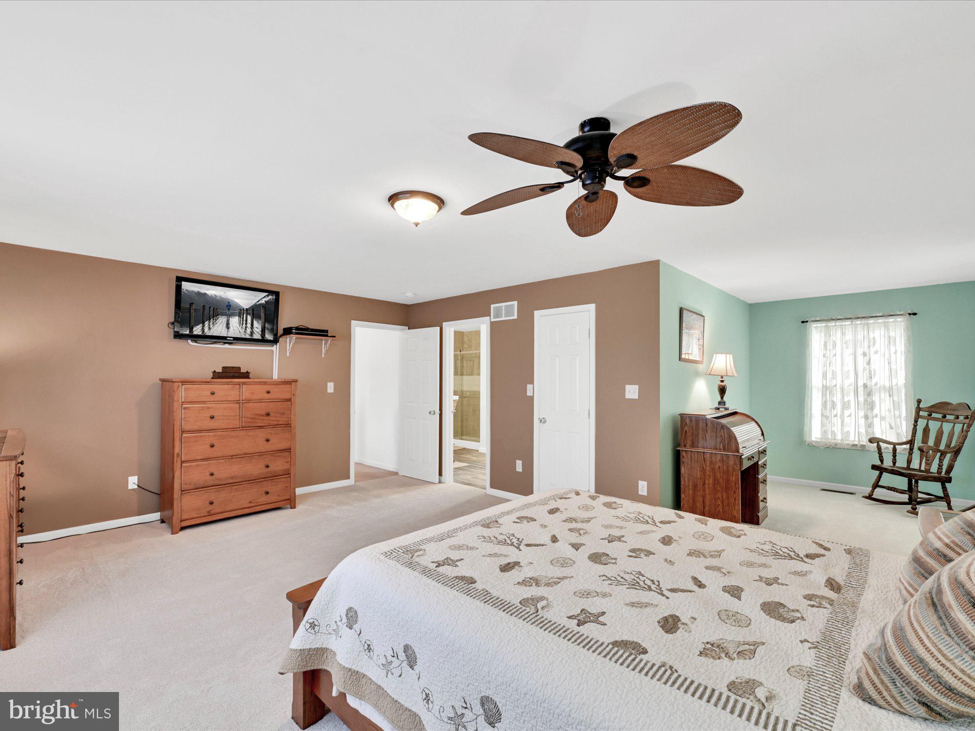 THE MEADOWS AT HEI - Residential