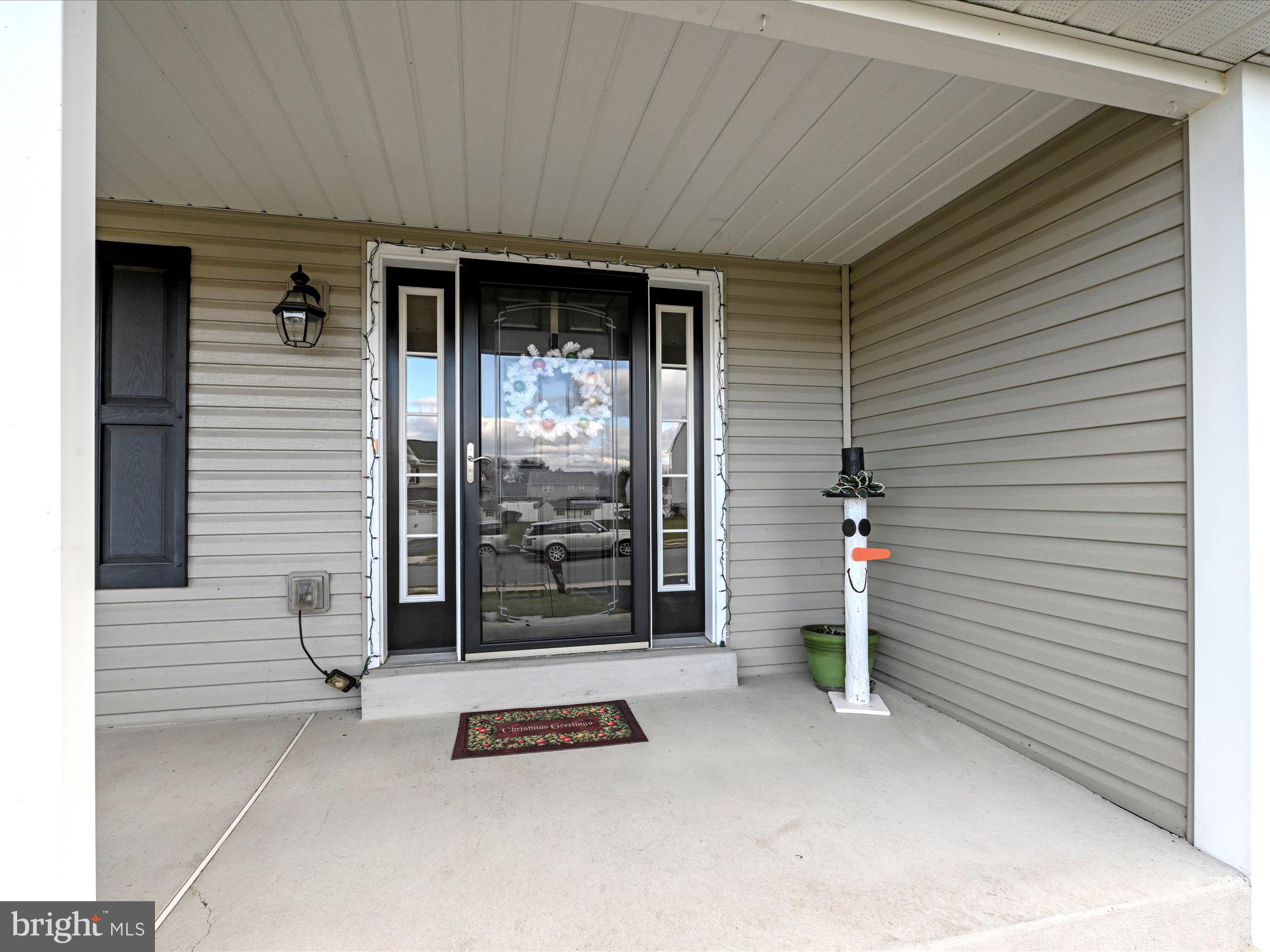 THE MEADOWS AT HEI - Residential