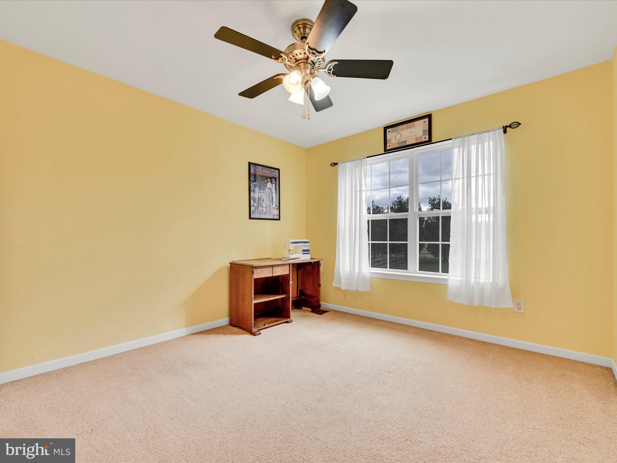 THE MEADOWS AT HEI - Residential