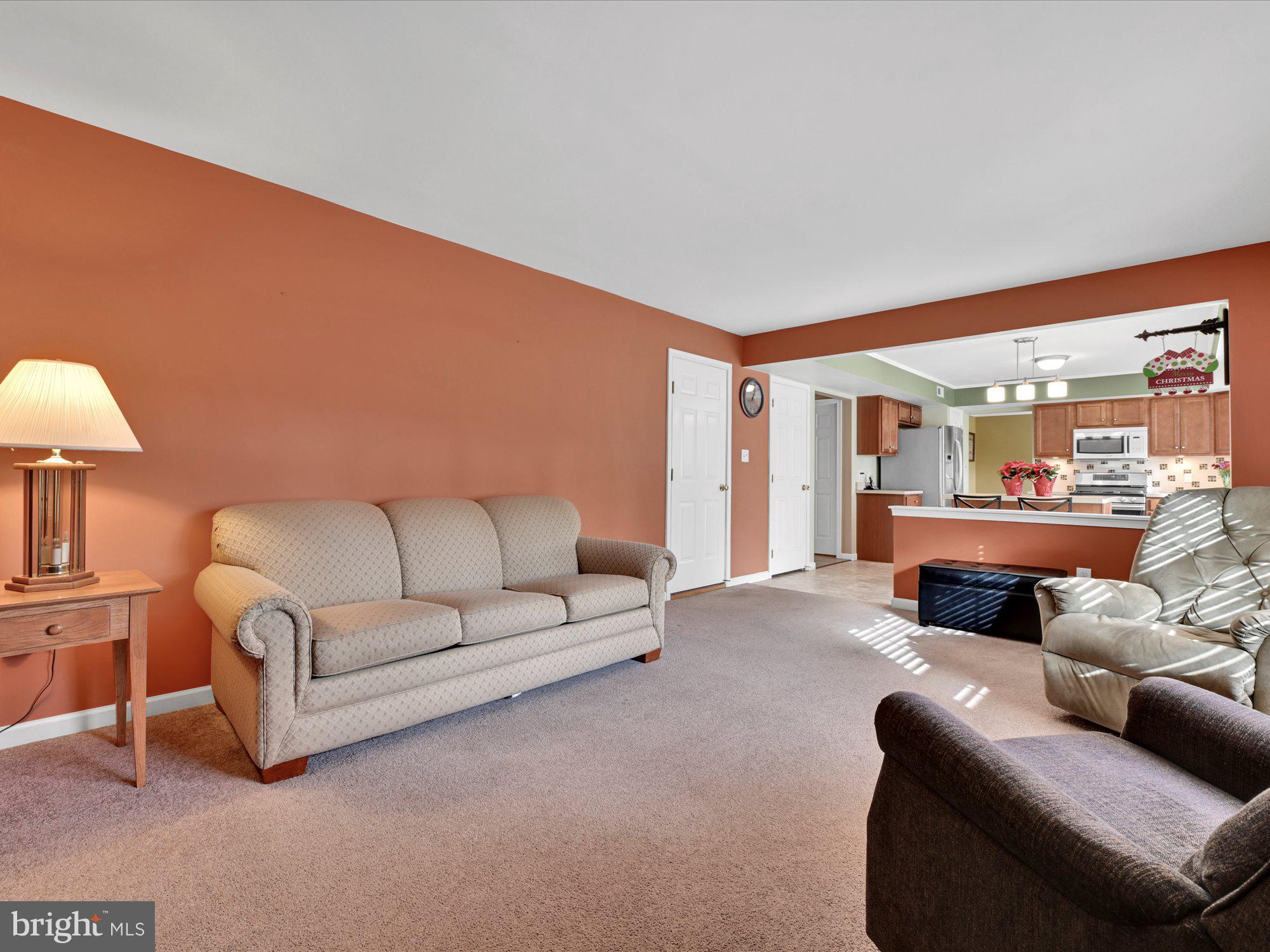 THE MEADOWS AT HEI - Residential