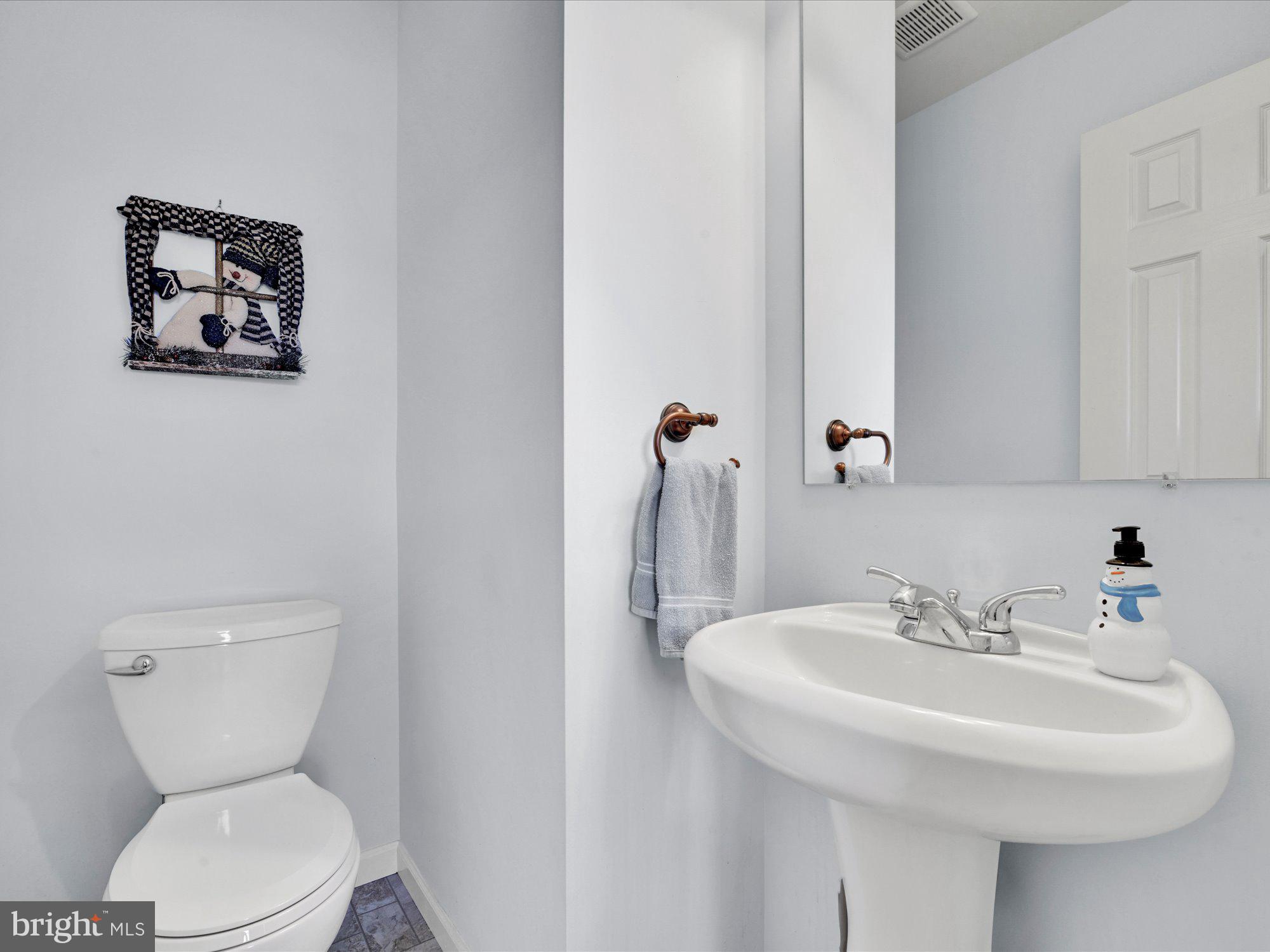 THE MEADOWS AT HEI - Residential