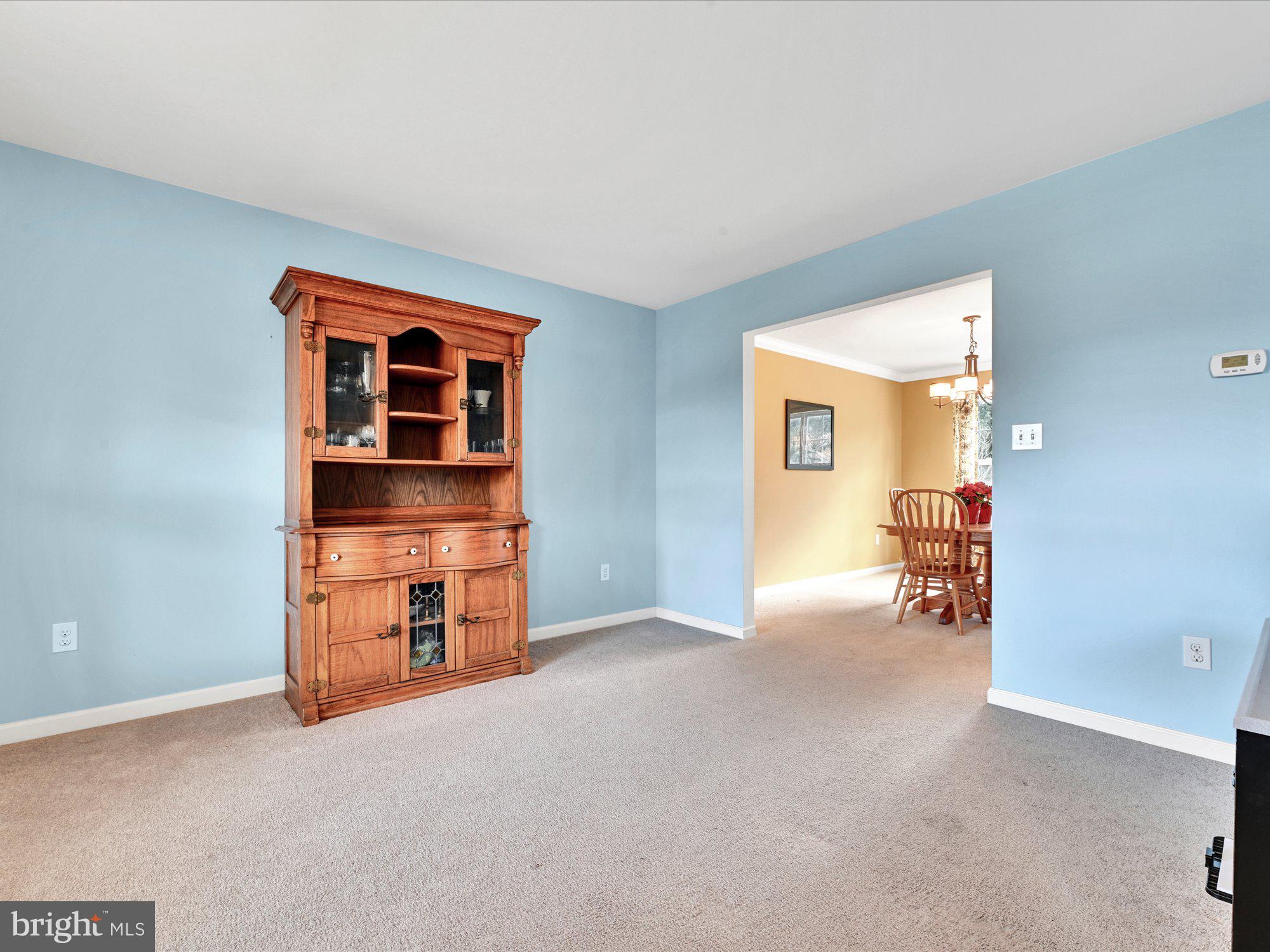 THE MEADOWS AT HEI - Residential