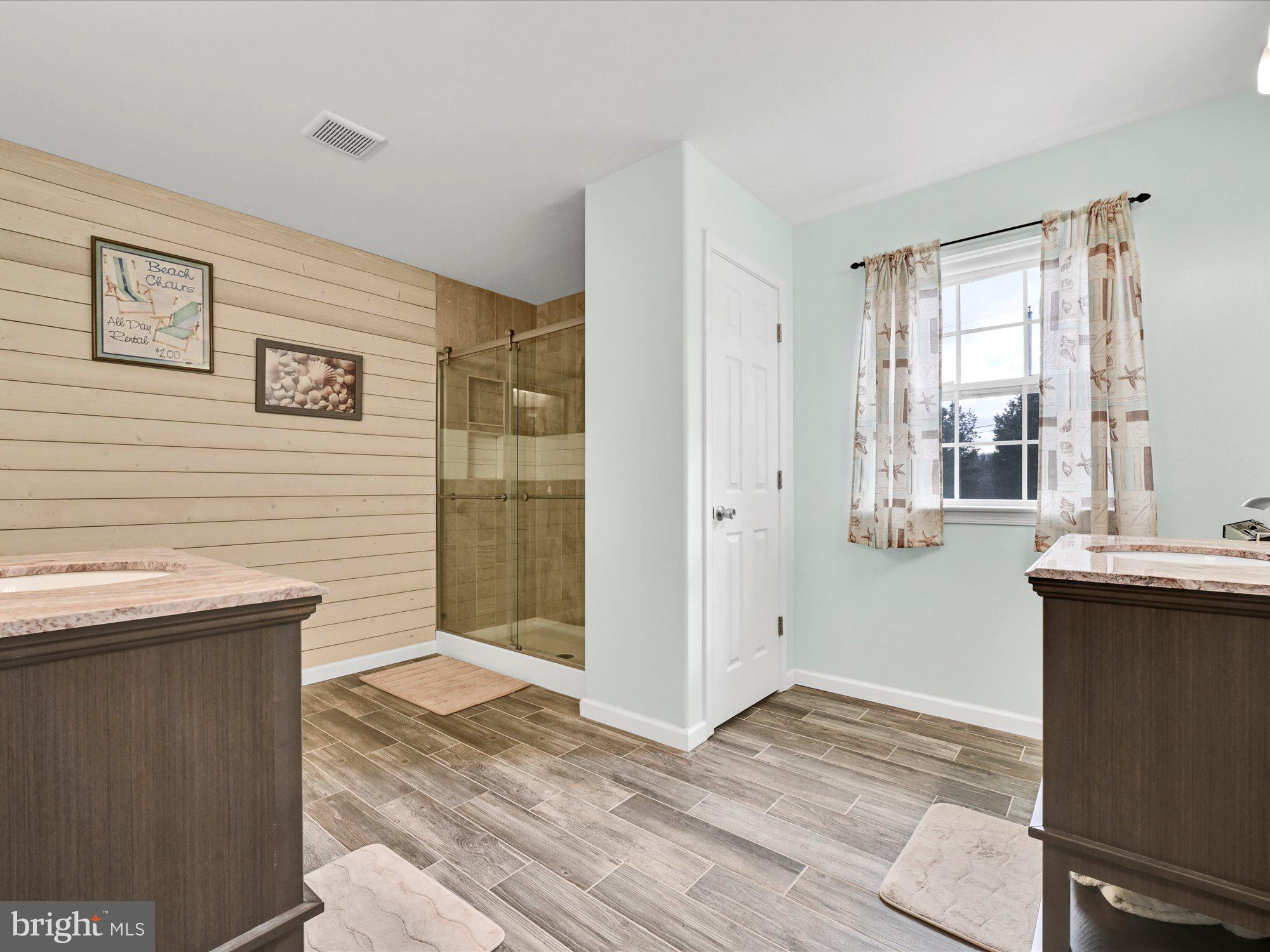 THE MEADOWS AT HEI - Residential