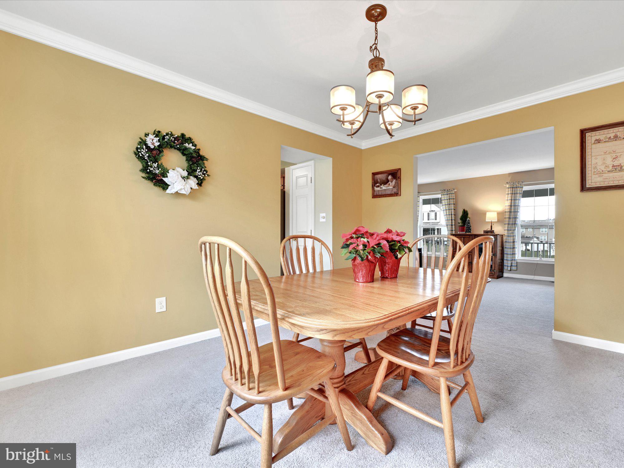 THE MEADOWS AT HEI - Residential