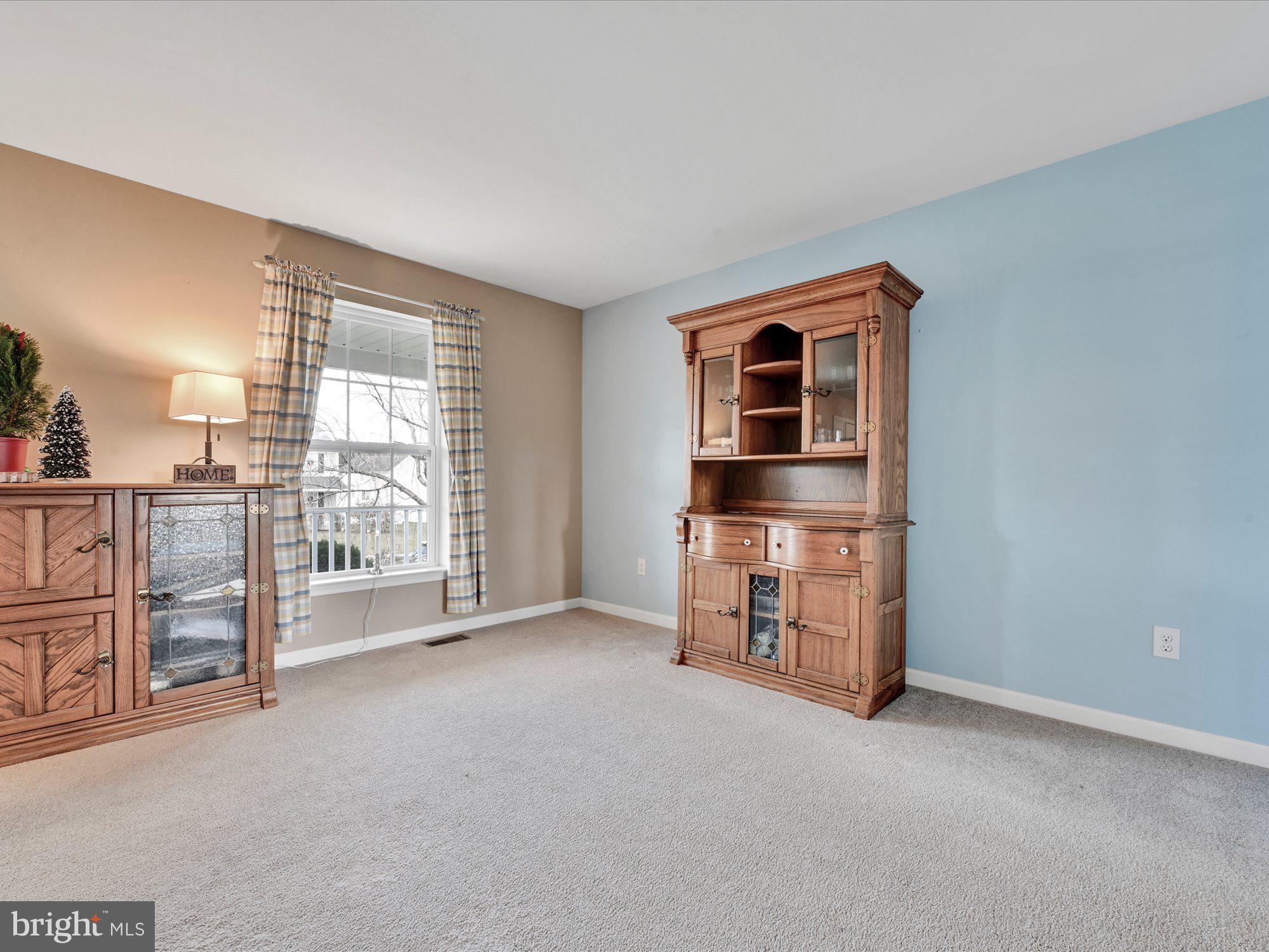 THE MEADOWS AT HEI - Residential