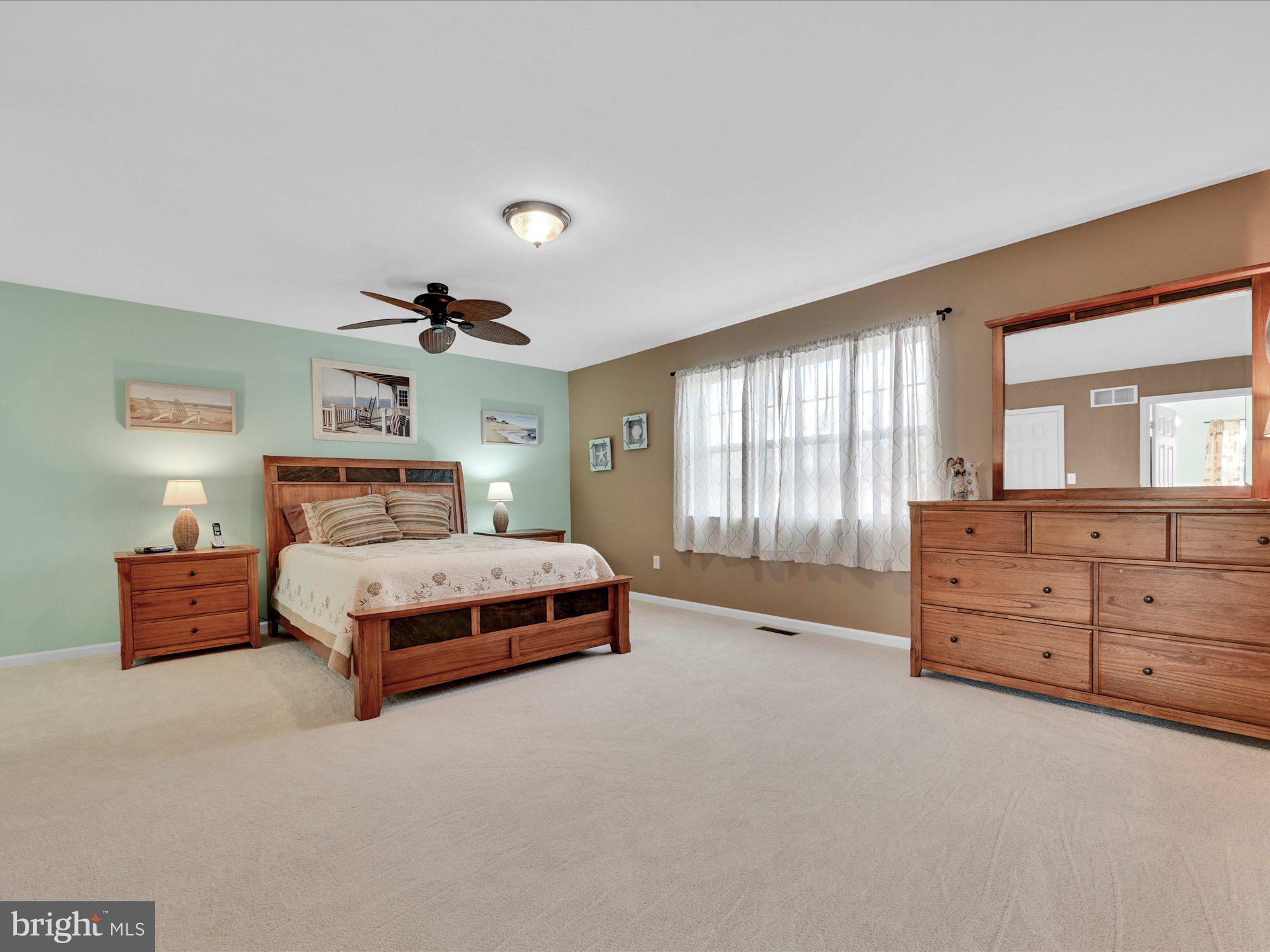 THE MEADOWS AT HEI - Residential