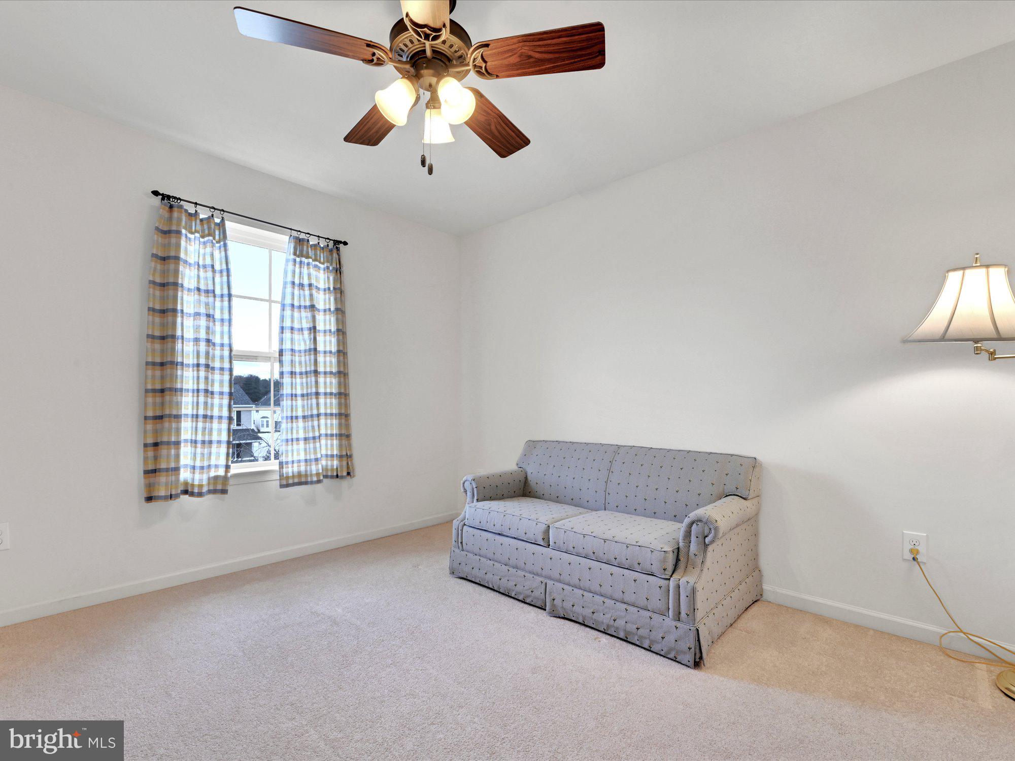 THE MEADOWS AT HEI - Residential