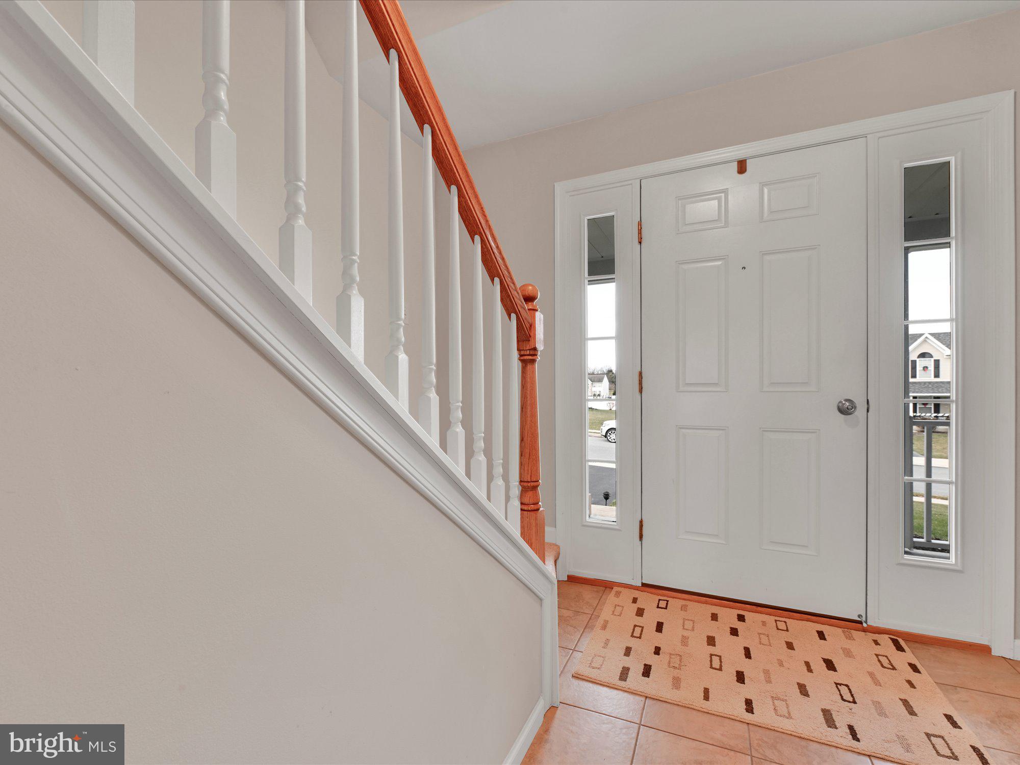 THE MEADOWS AT HEI - Residential