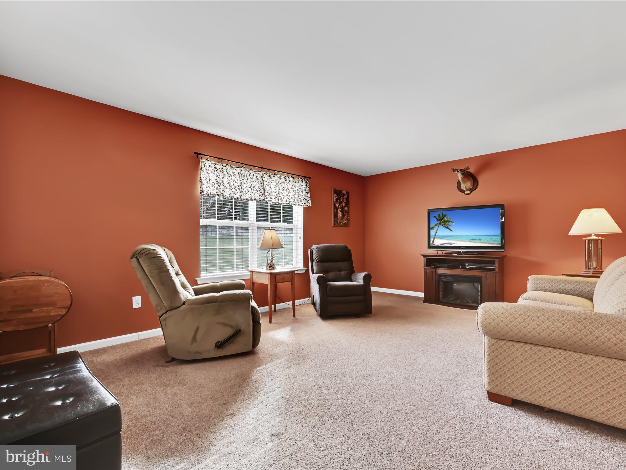 THE MEADOWS AT HEI - Residential