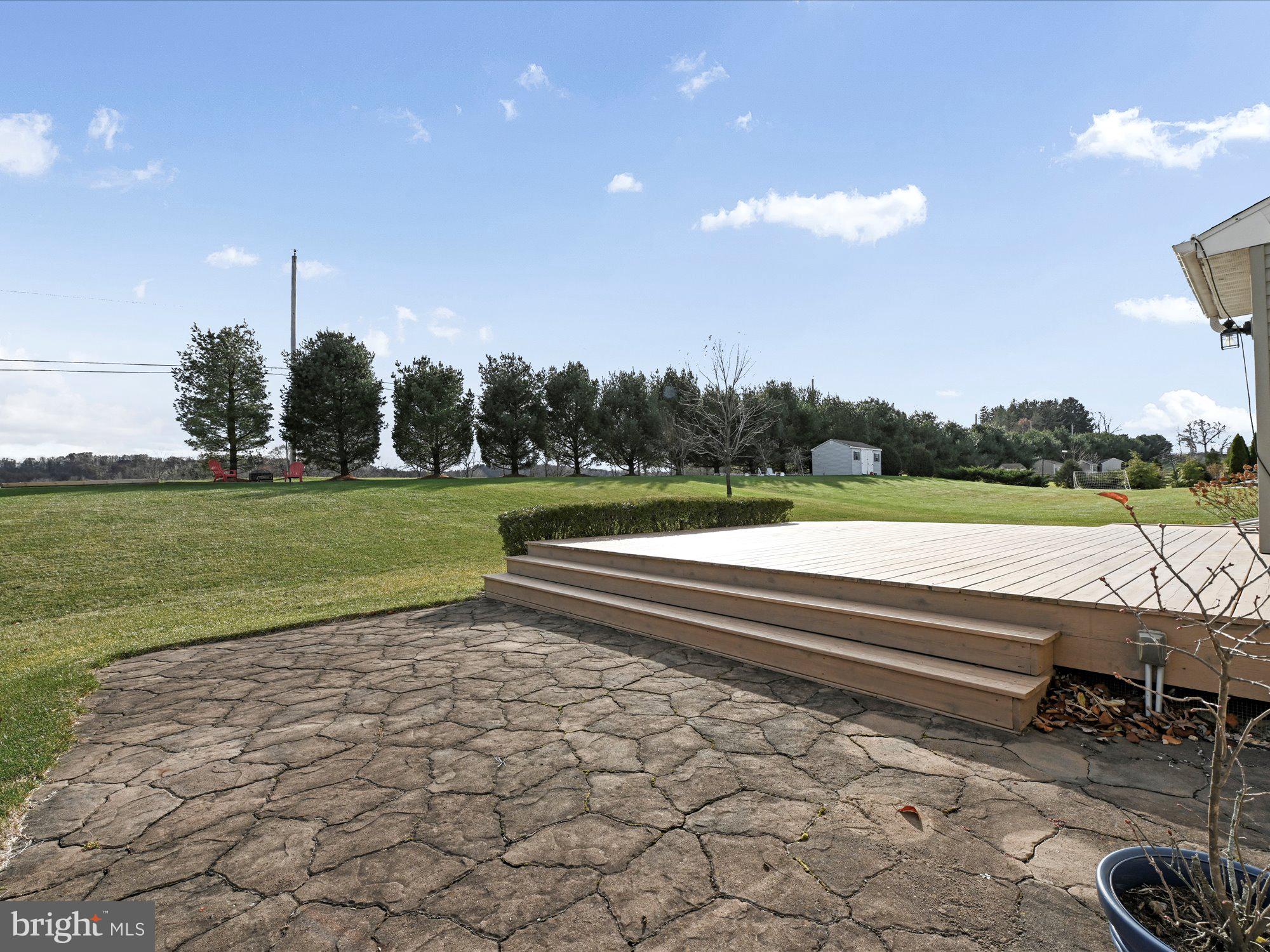 THE MEADOWS AT HEI - Residential