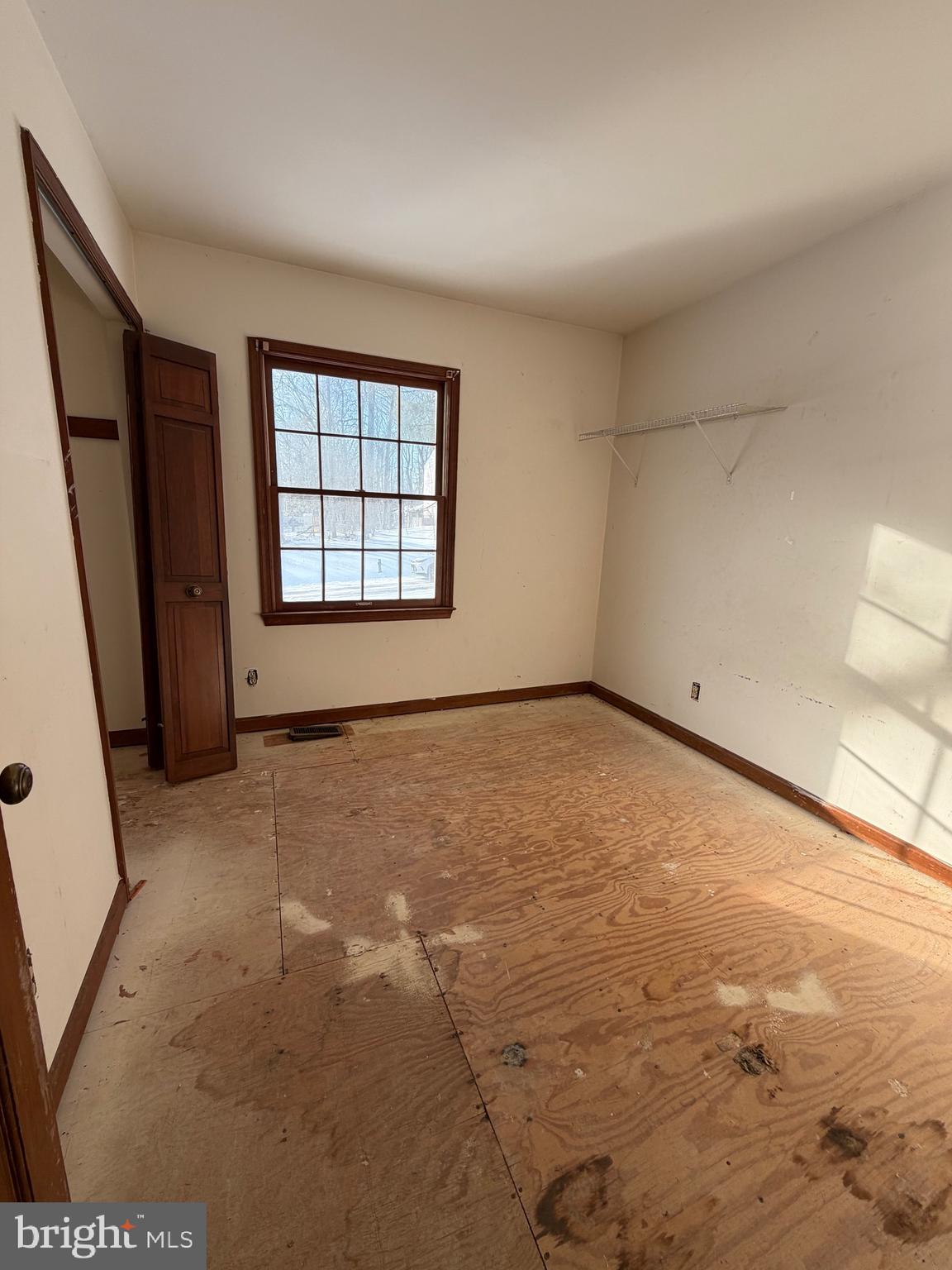 SHADOW WOODS - Residential