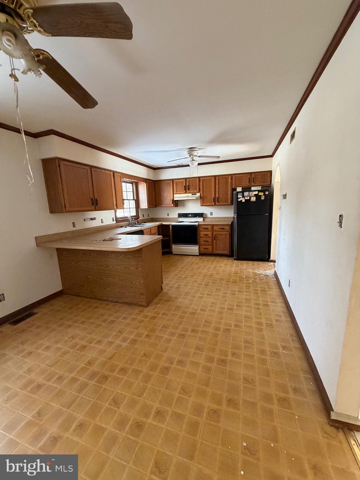 SHADOW WOODS - Residential