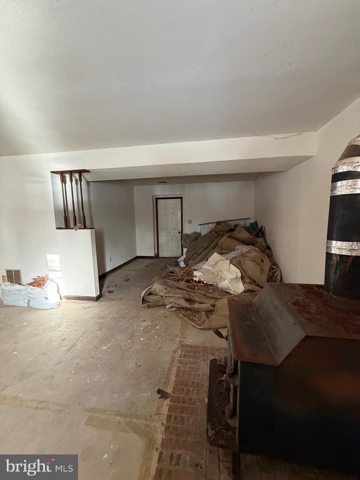 SHADOW WOODS - Residential