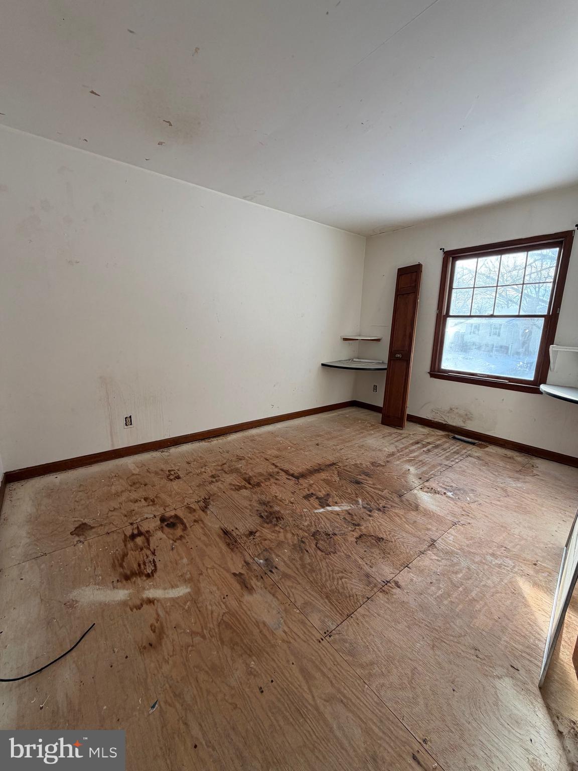 SHADOW WOODS - Residential