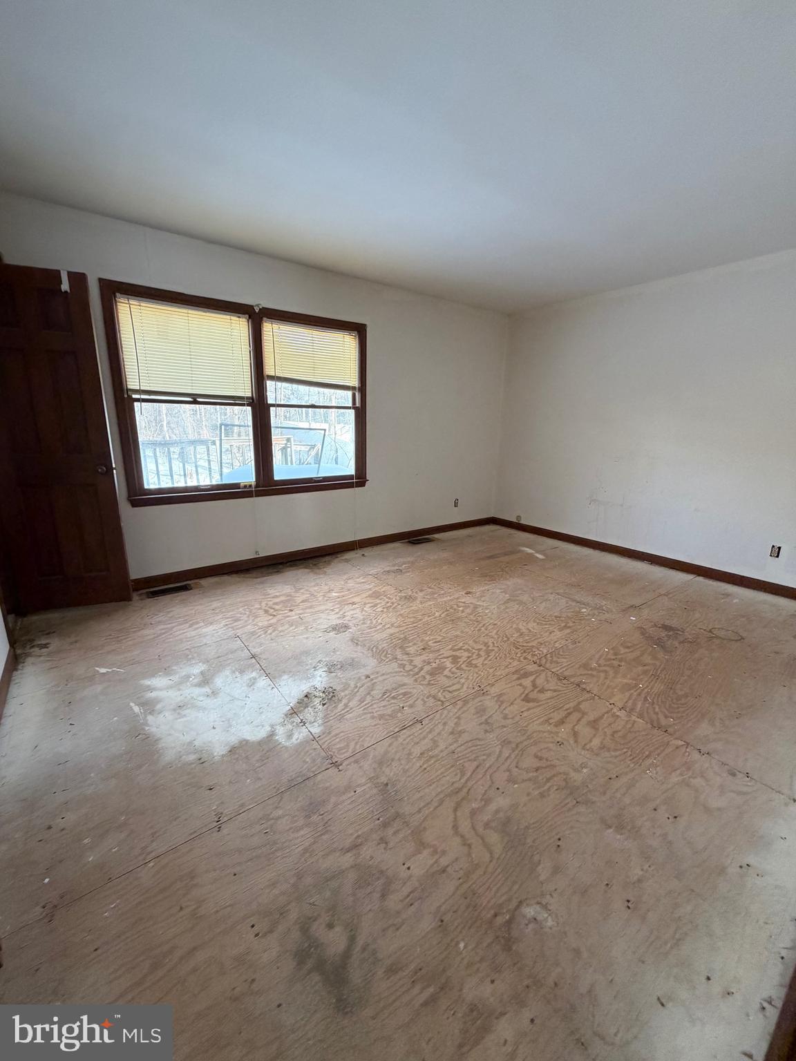 SHADOW WOODS - Residential