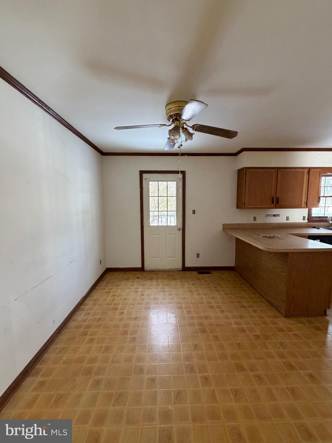 SHADOW WOODS - Residential