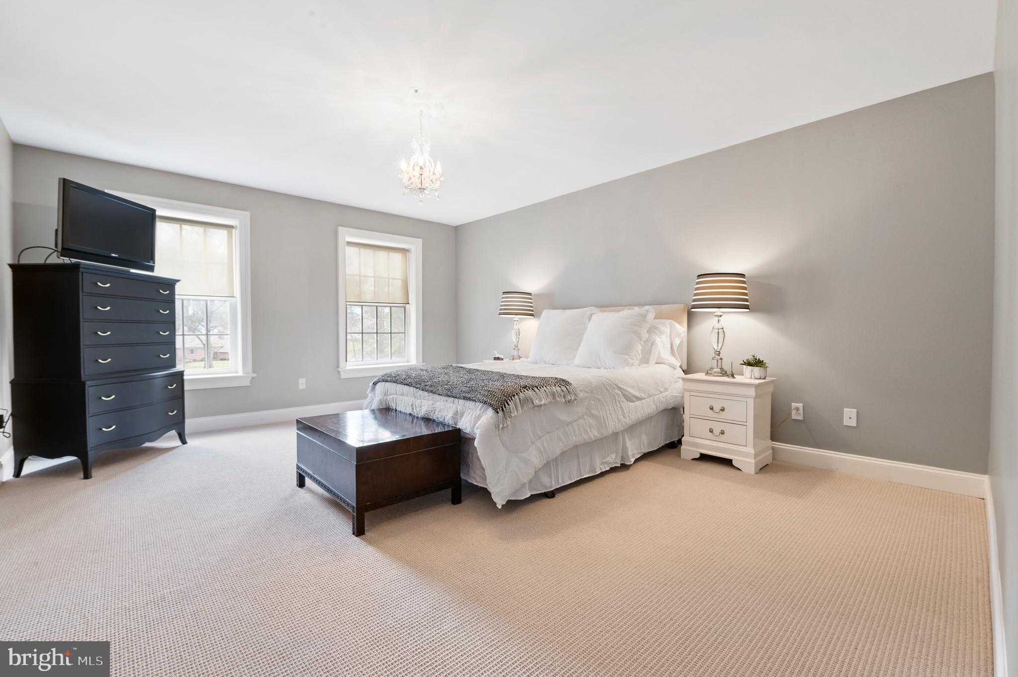 ARONWOLD - Residential