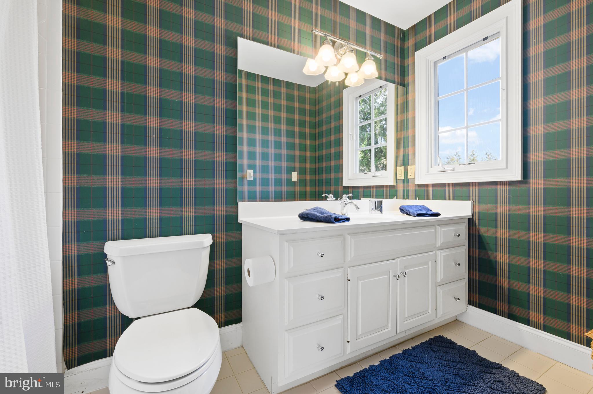 ARONWOLD - Residential