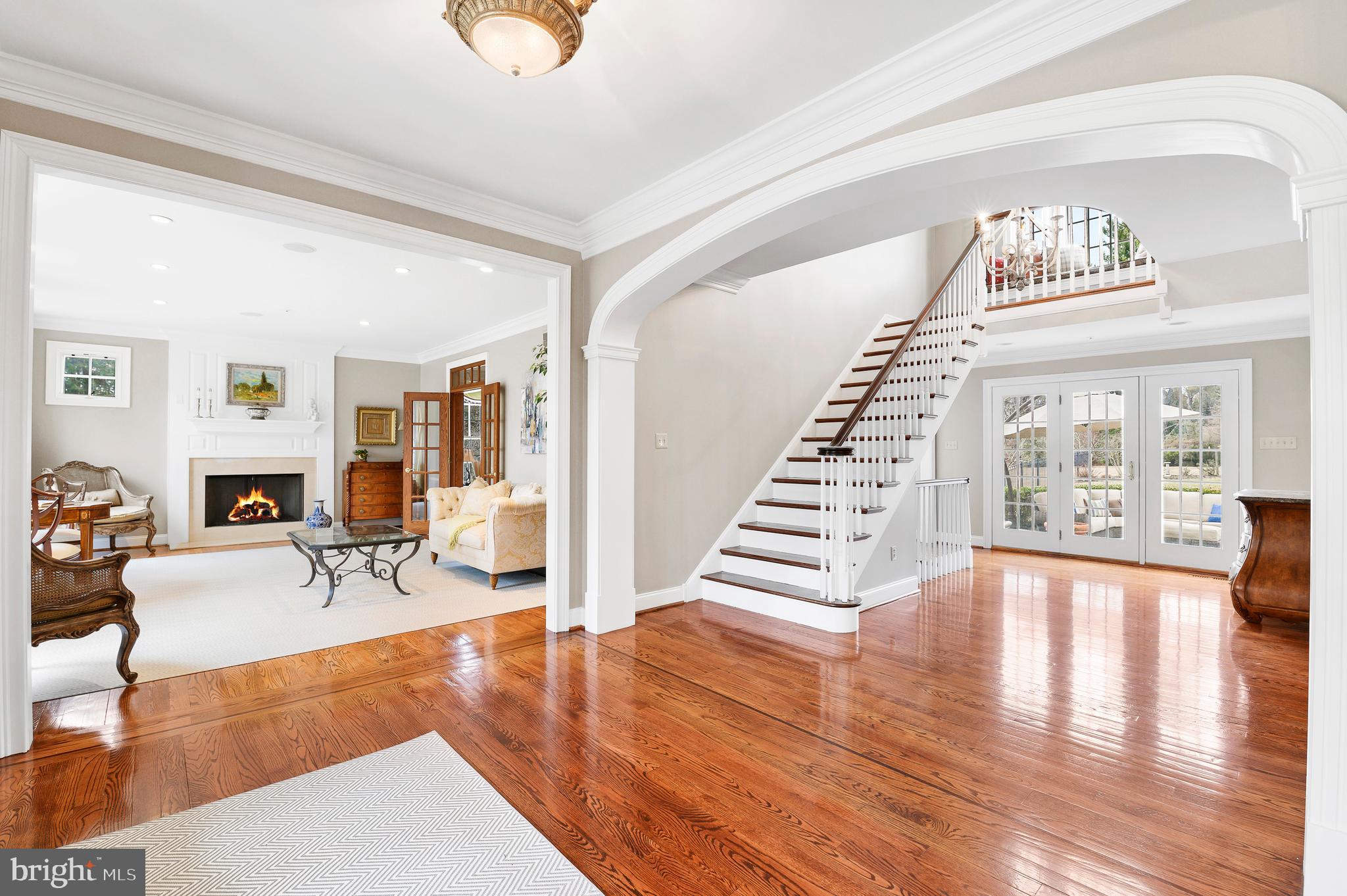 ARONWOLD - Residential