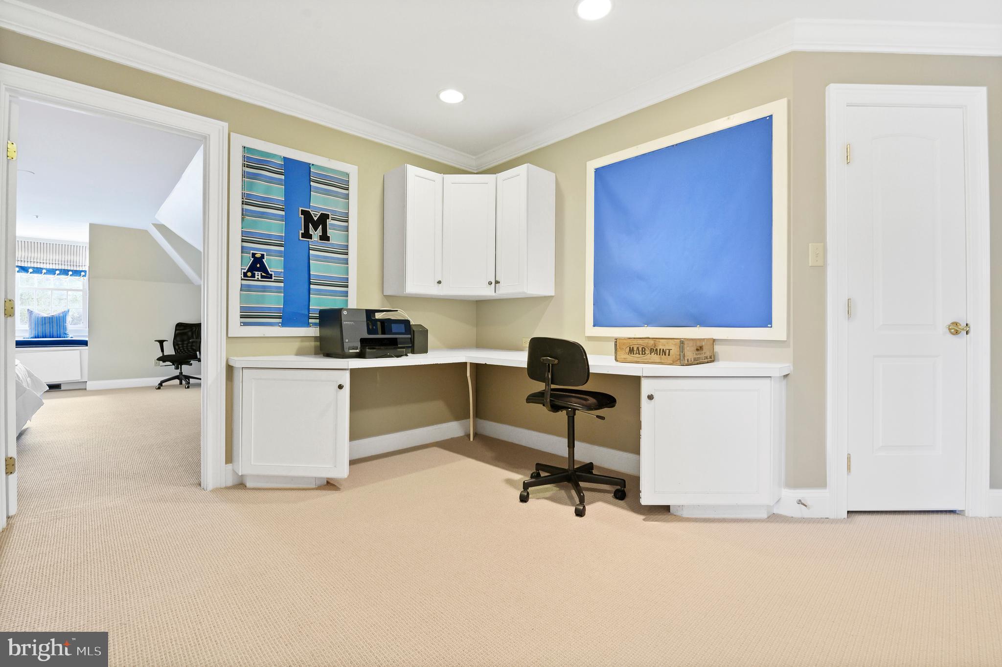 ARONWOLD - Residential