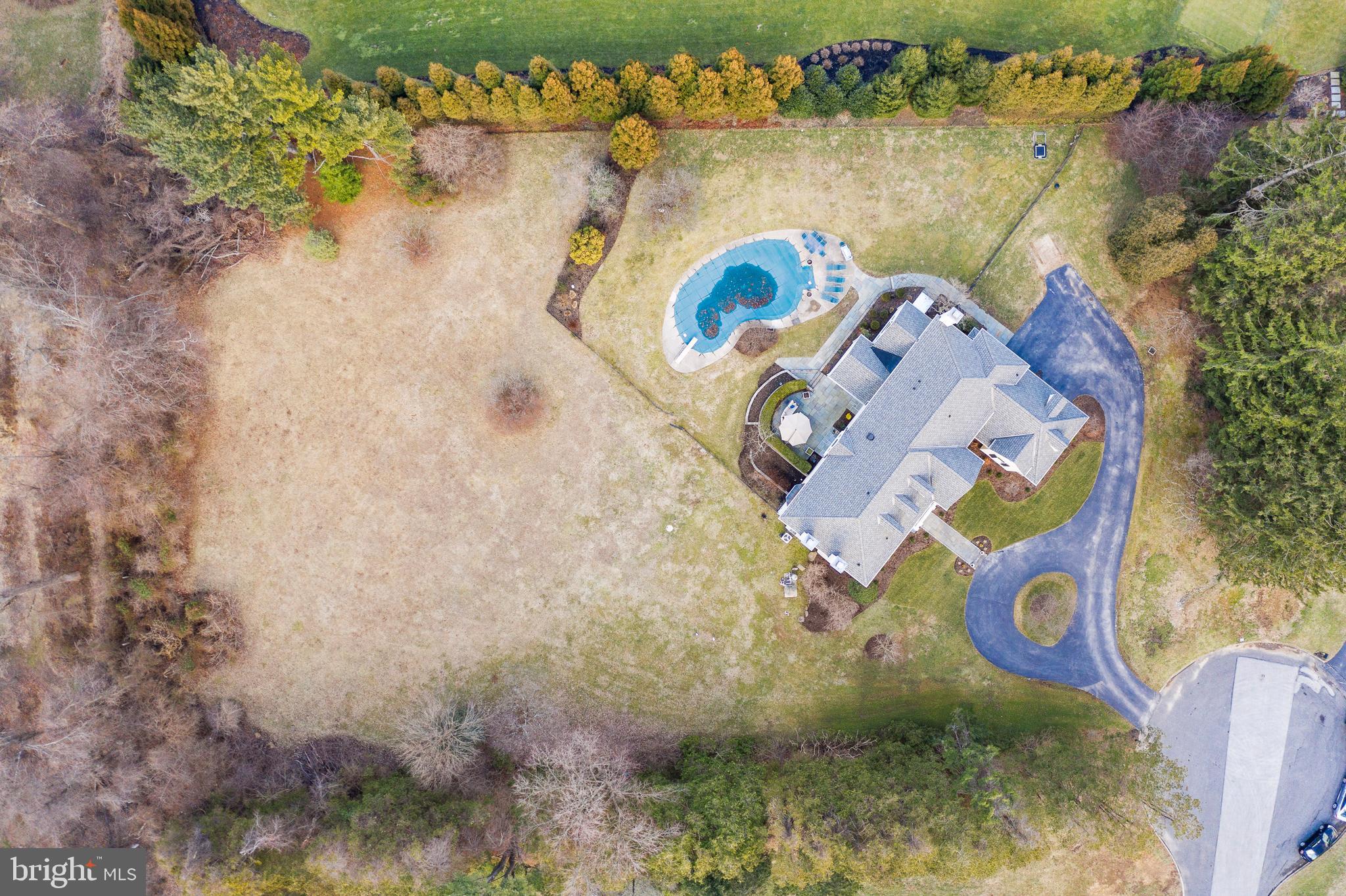 ARONWOLD - Residential