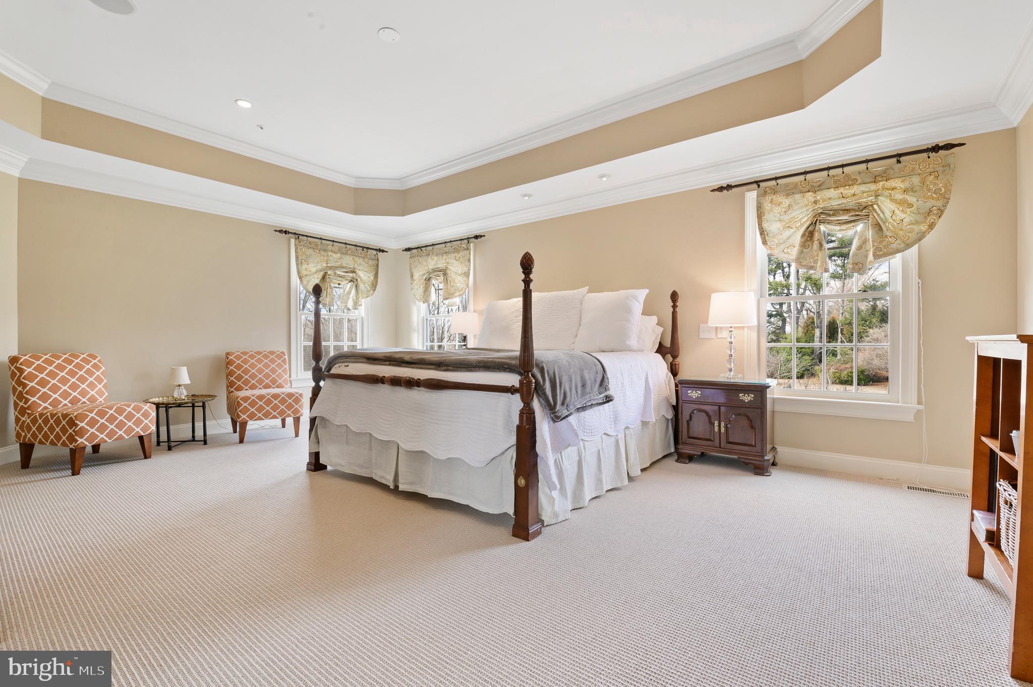 ARONWOLD - Residential