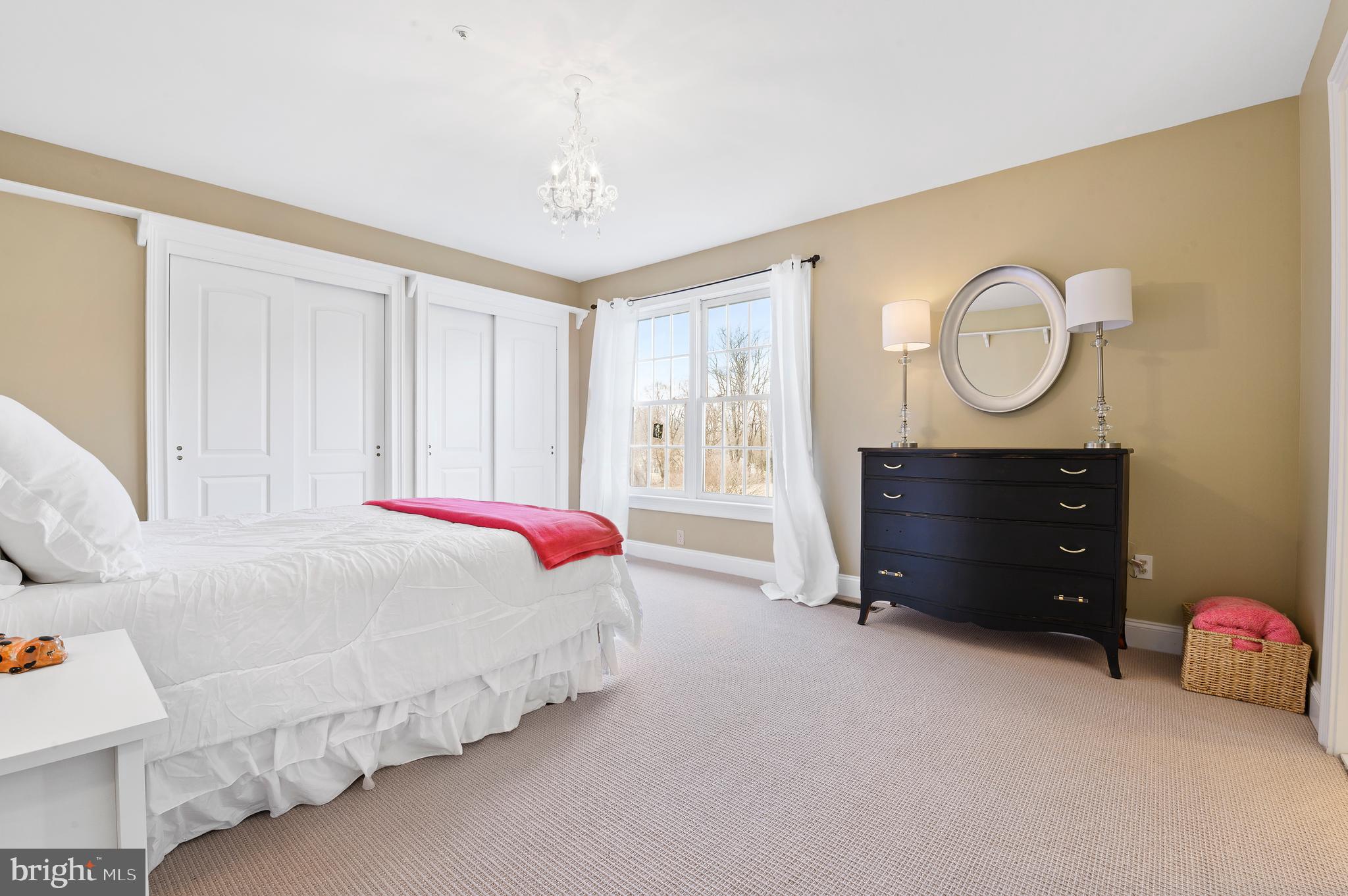 ARONWOLD - Residential