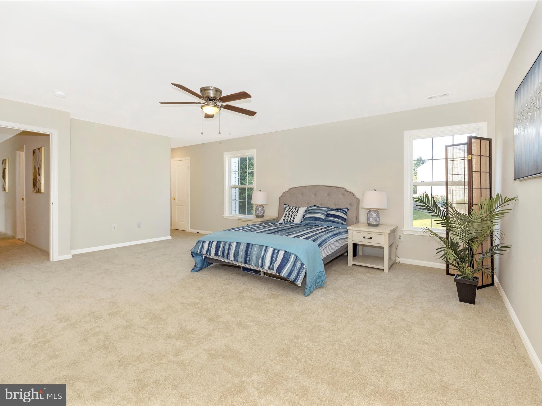 KINGSVIEW VILLAGE - Residential