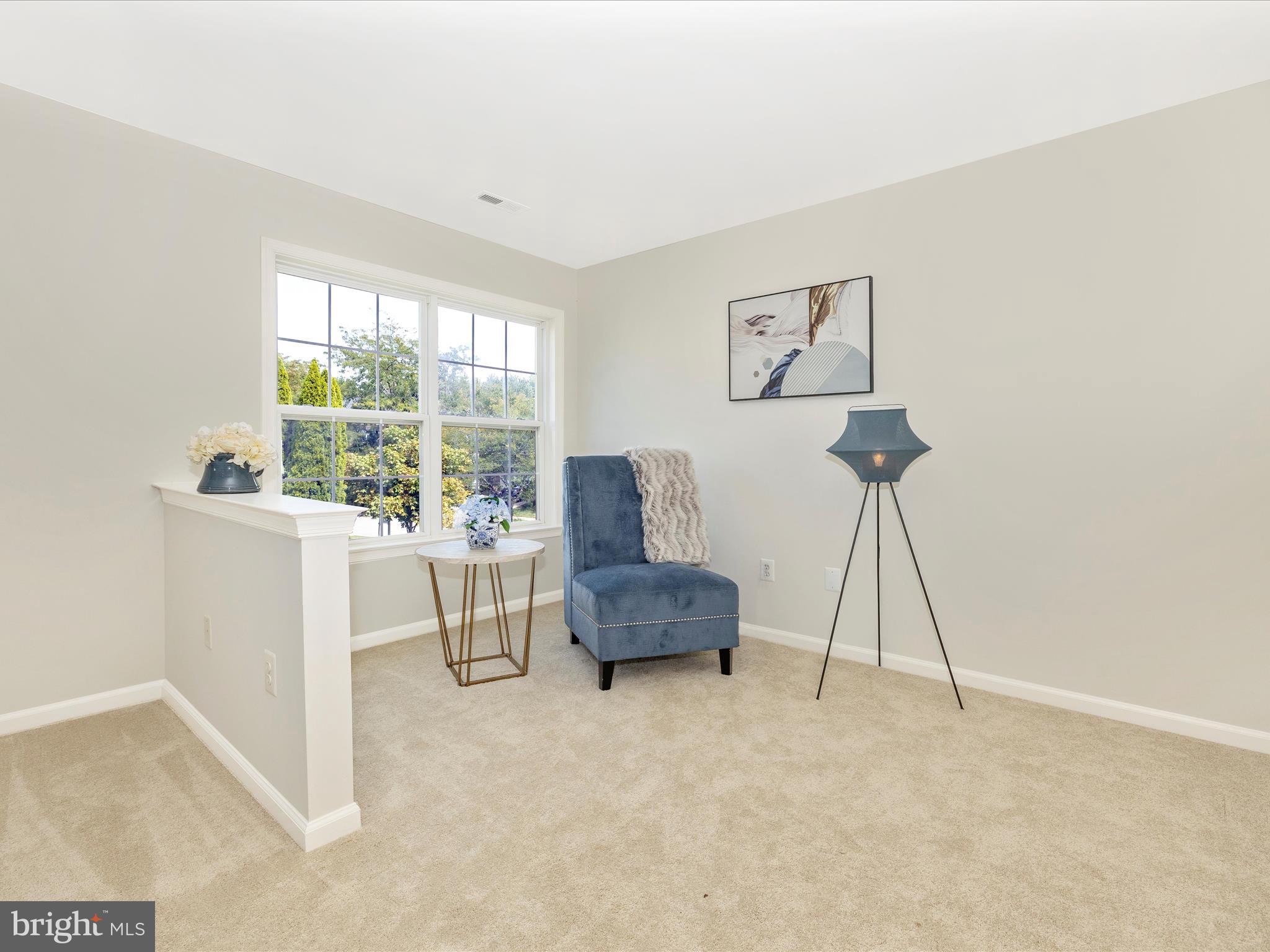 KINGSVIEW VILLAGE - Residential