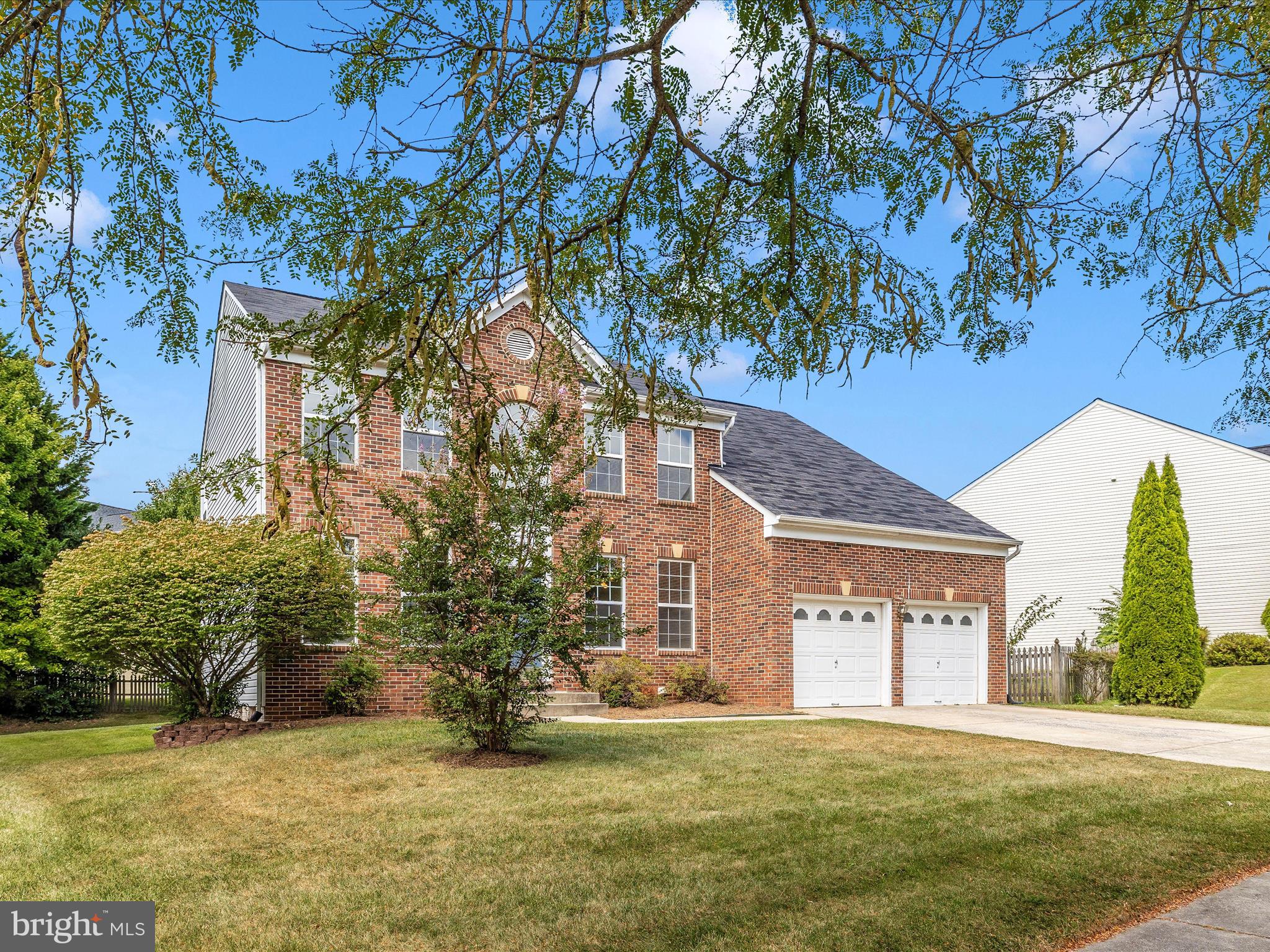 KINGSVIEW VILLAGE - Residential