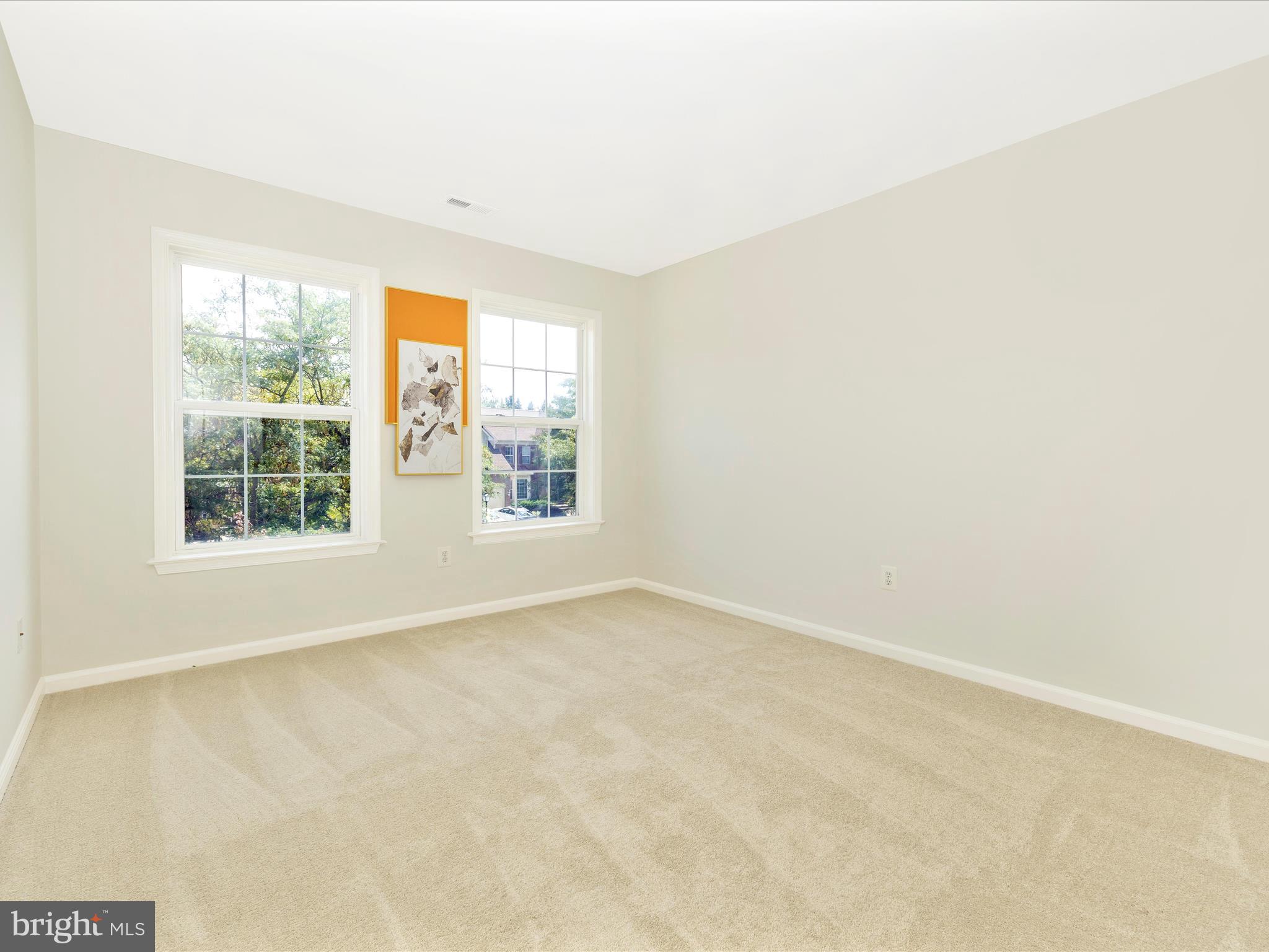 KINGSVIEW VILLAGE - Residential