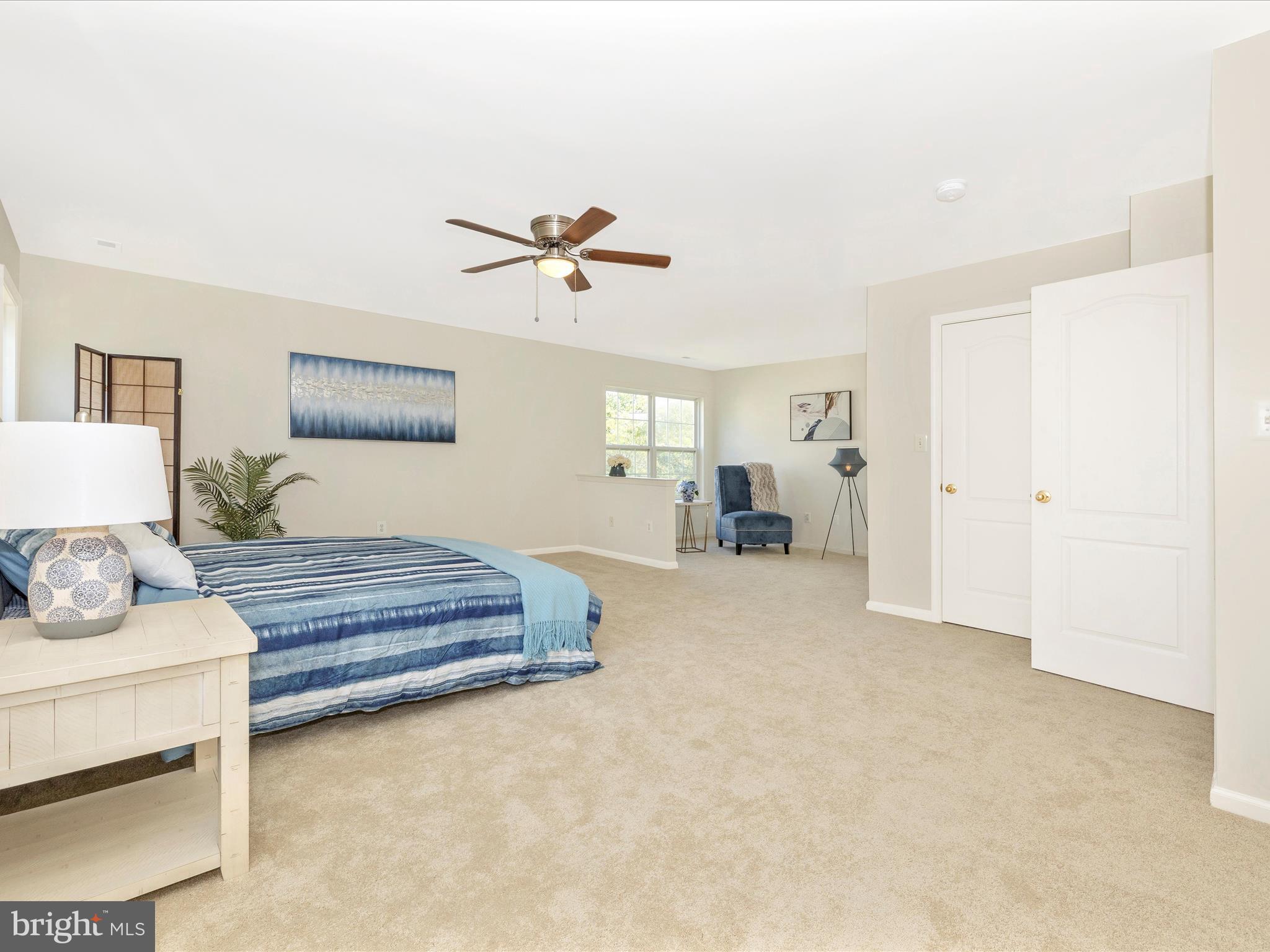 KINGSVIEW VILLAGE - Residential