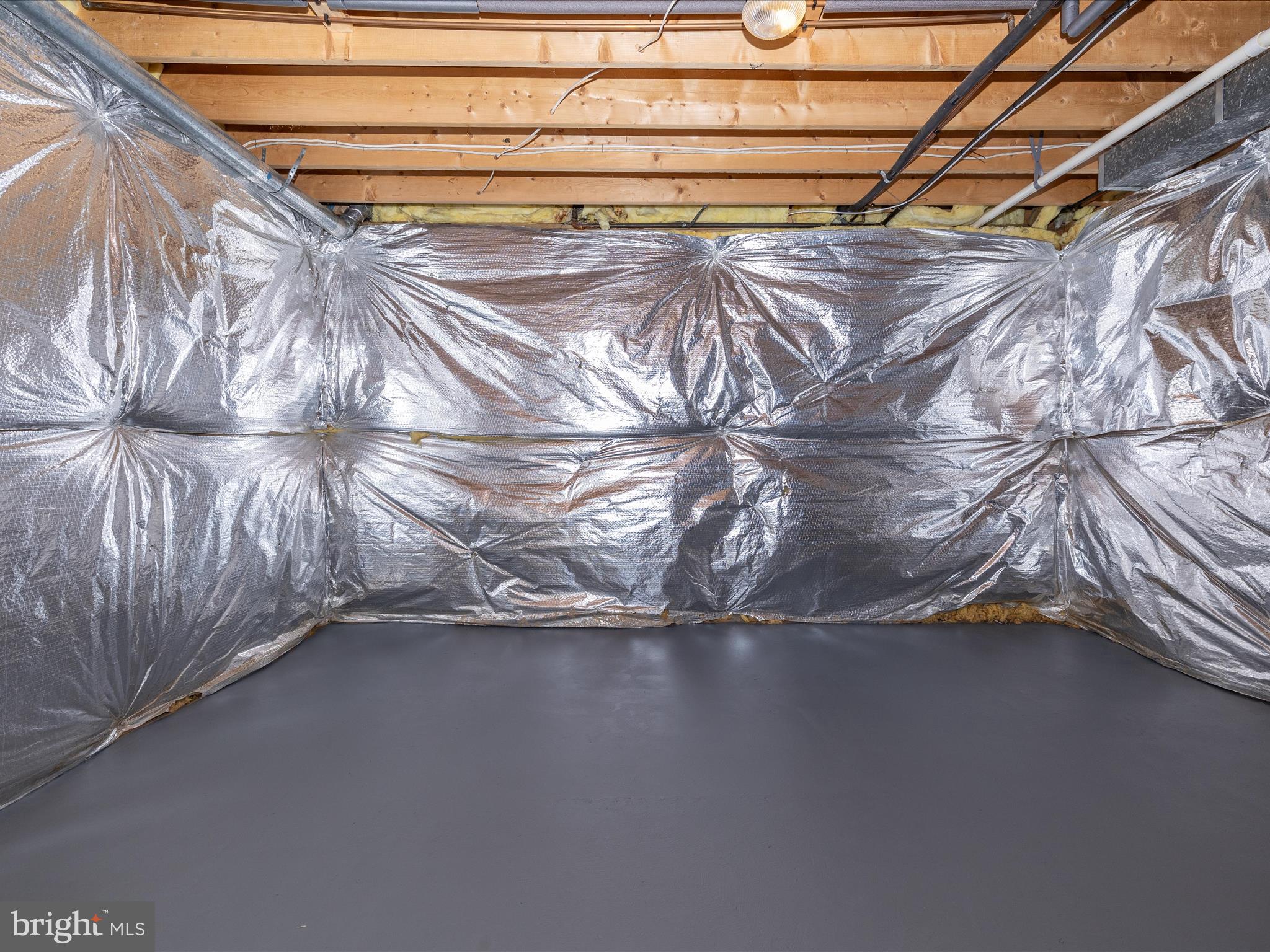 KINGSVIEW VILLAGE - Residential