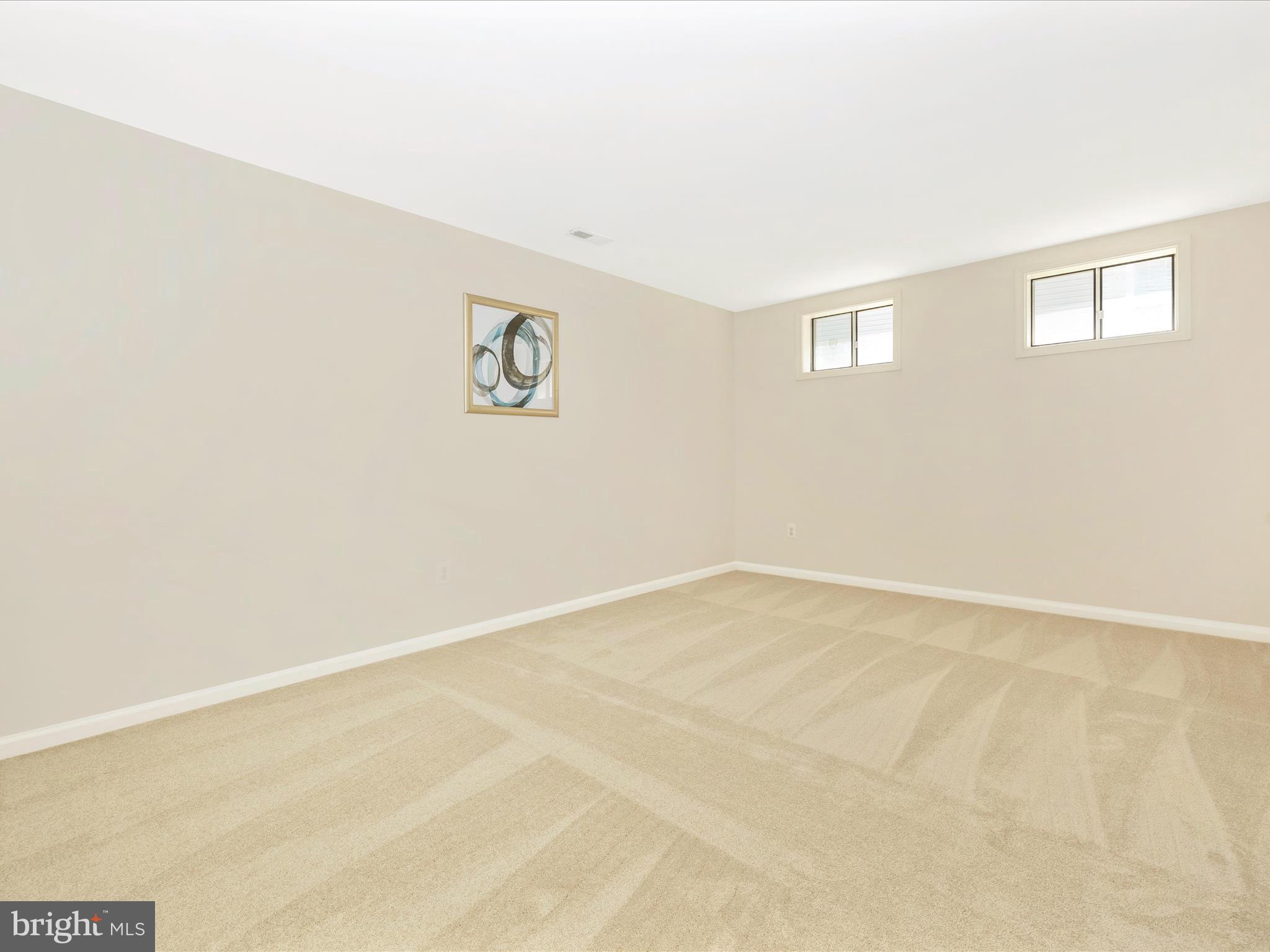 KINGSVIEW VILLAGE - Residential