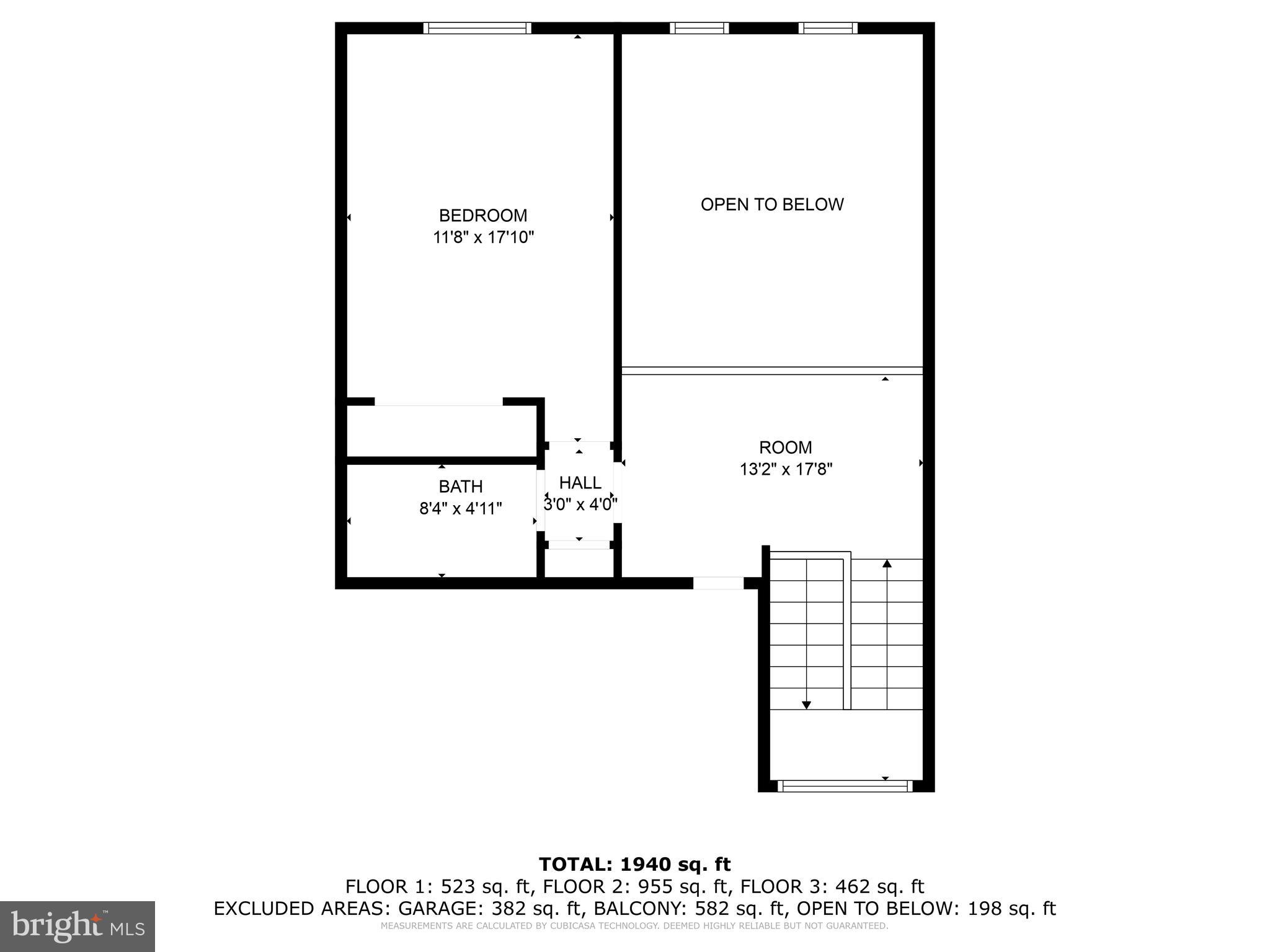 WOODLAND HILLS - Residential
