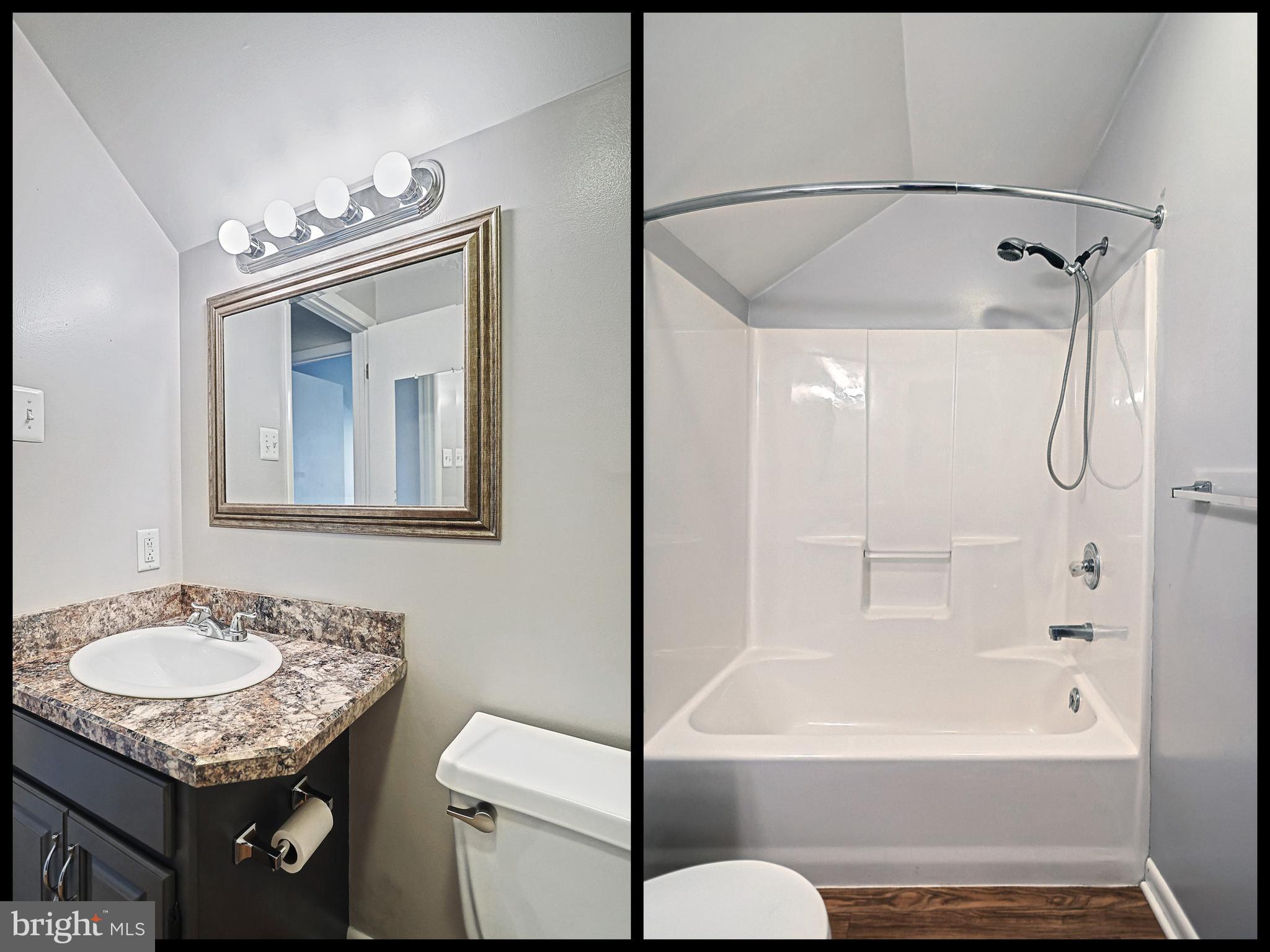 WOODLAND HILLS - Residential