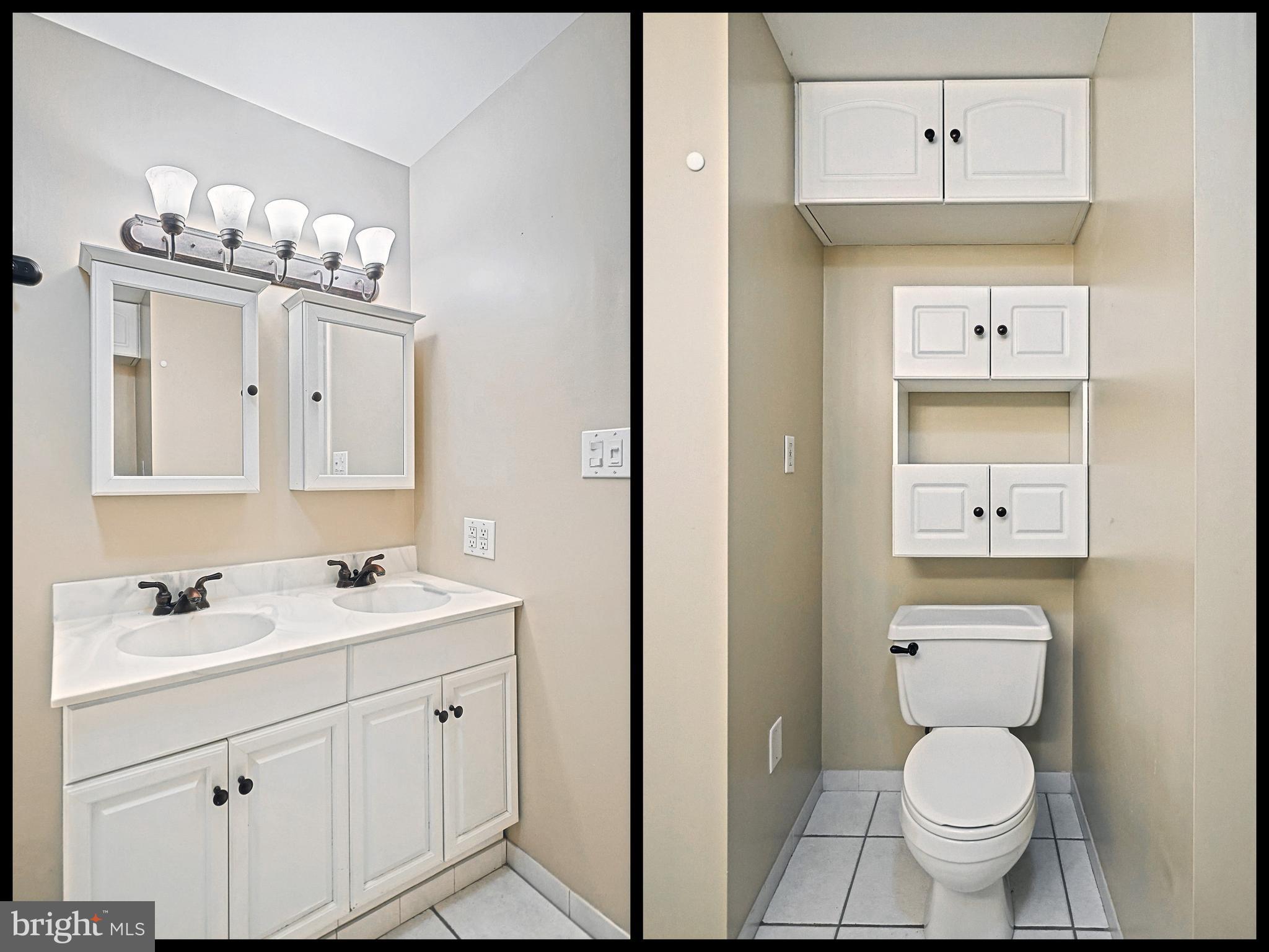 WOODLAND HILLS - Residential
