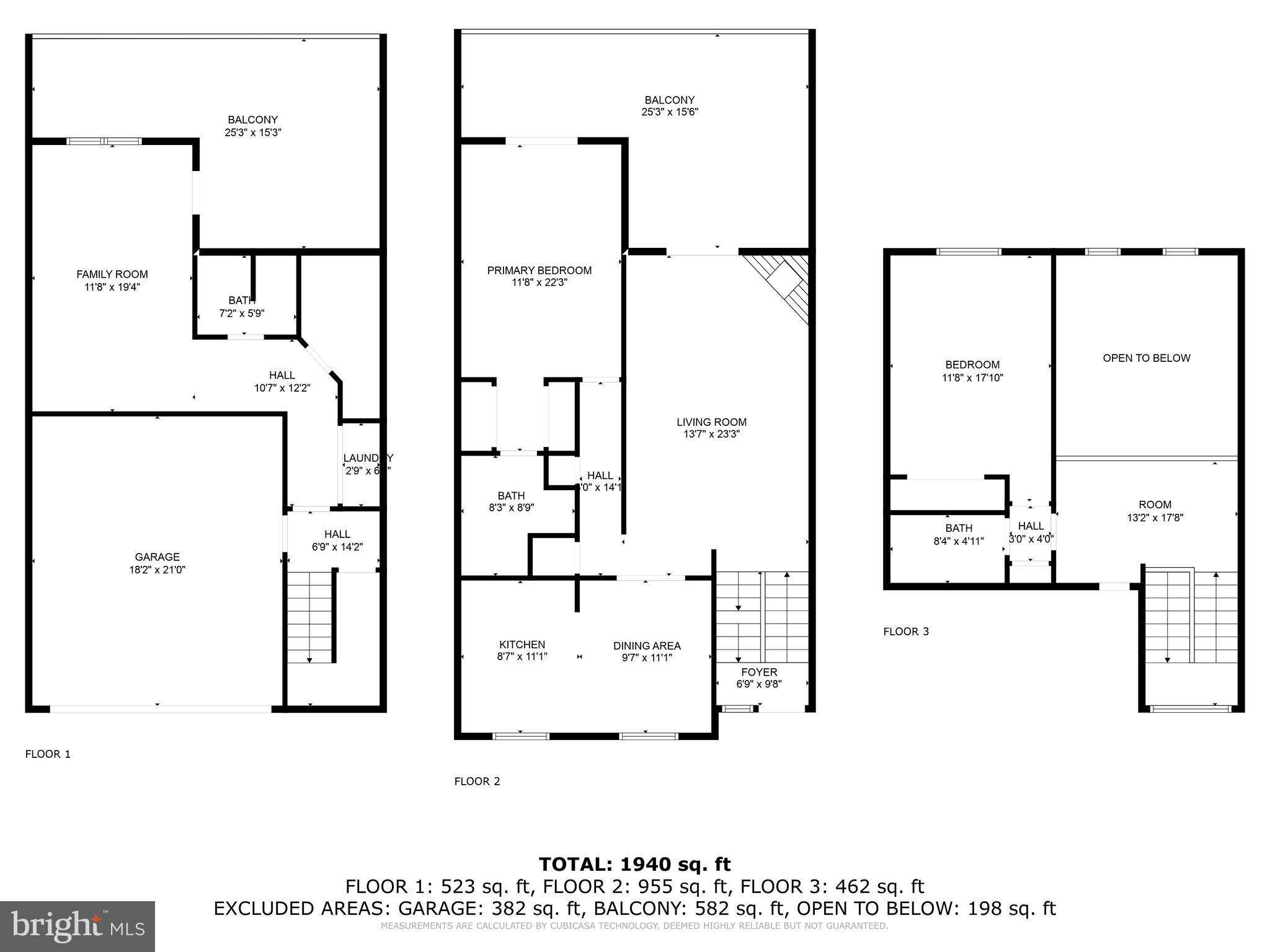WOODLAND HILLS - Residential