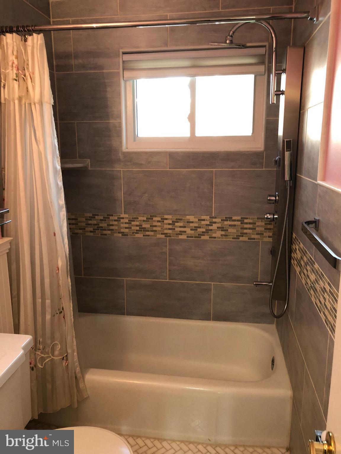 TAKOMA PARK - Residential