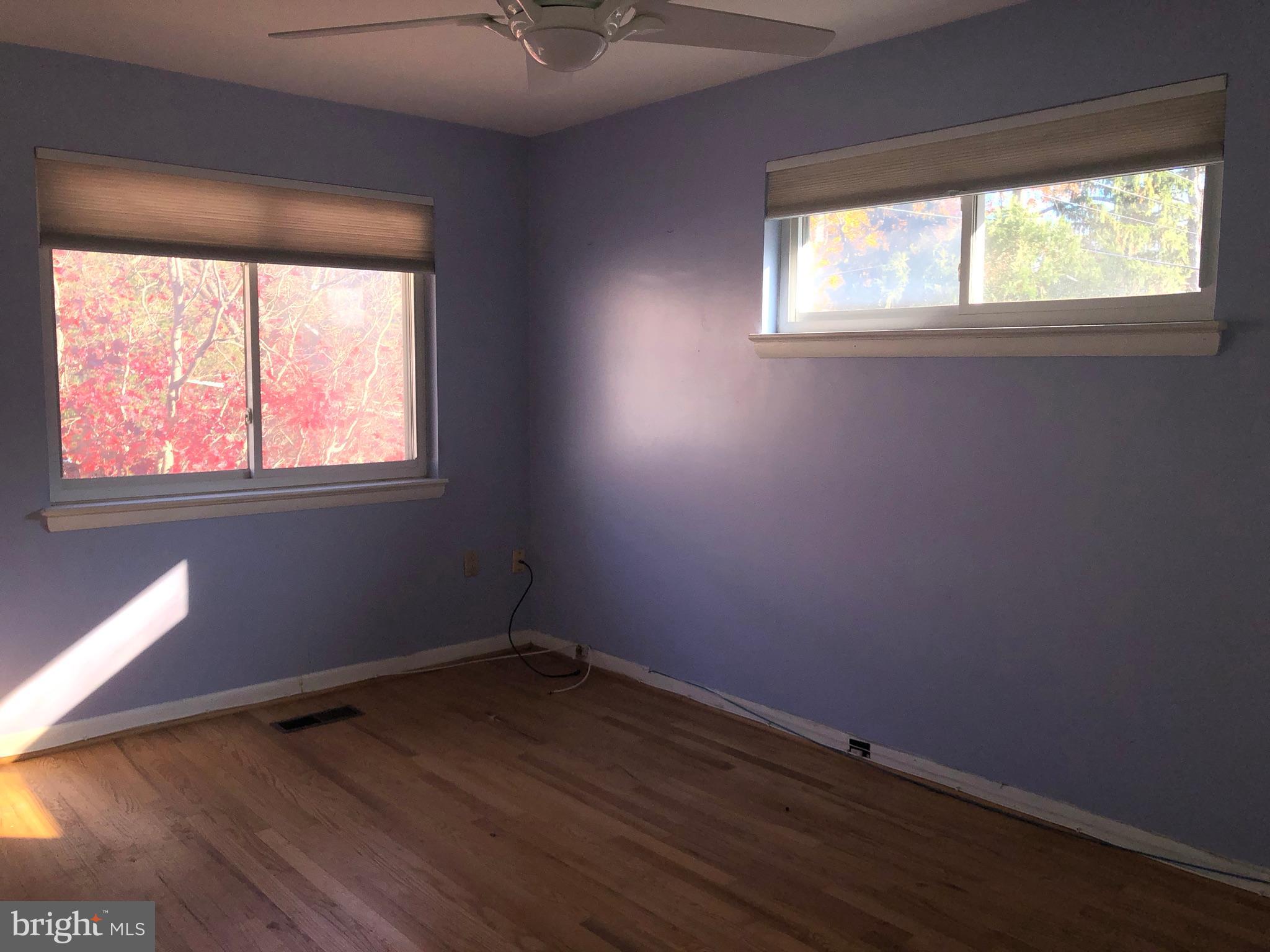 TAKOMA PARK - Residential