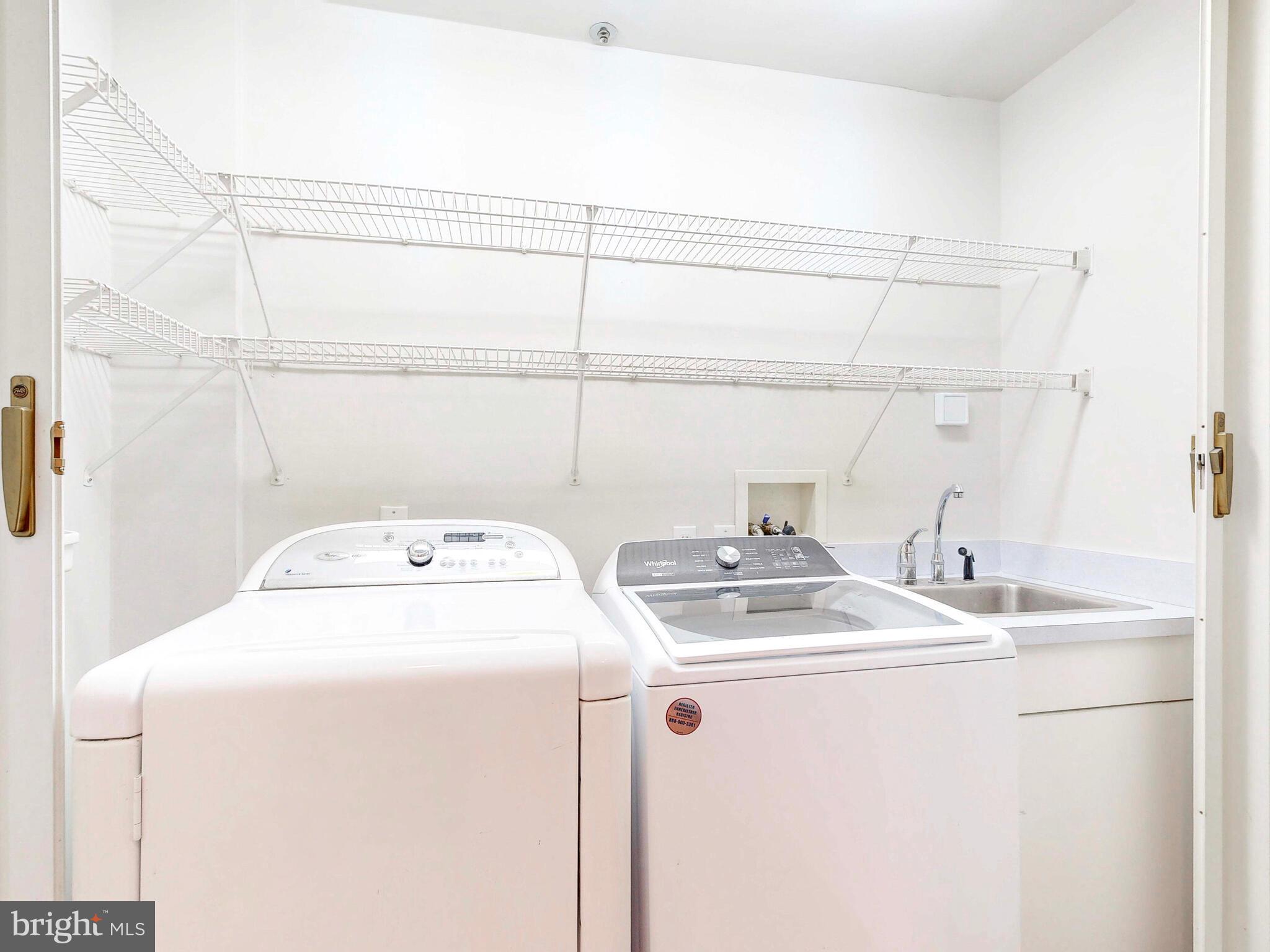 BRIGHTWOOD - Residential