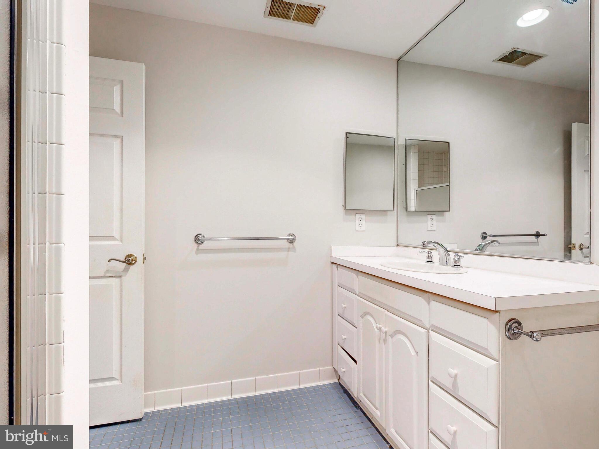 BRIGHTWOOD - Residential