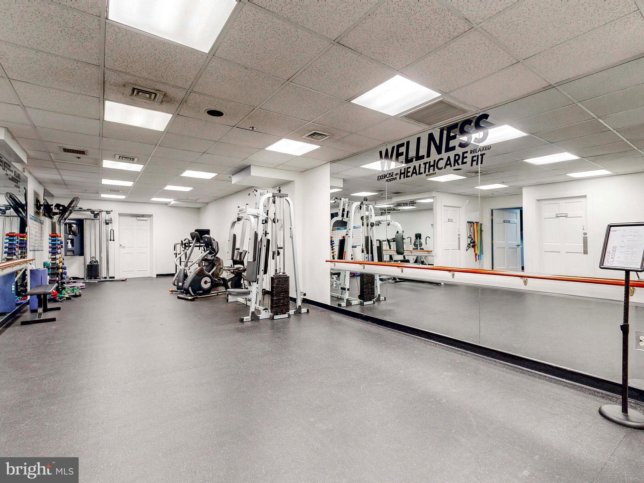 BRIGHTWOOD - Residential