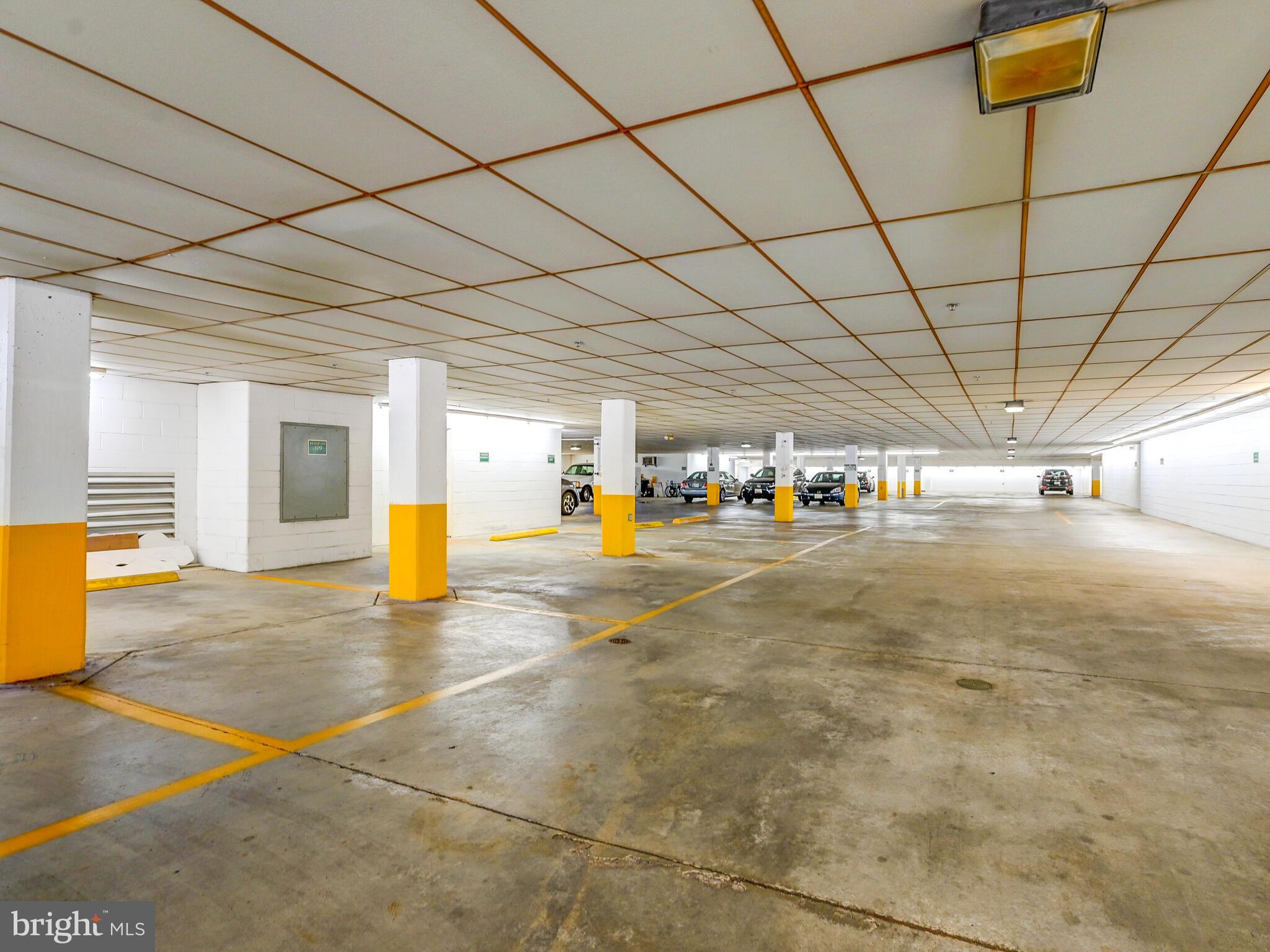 BRIGHTWOOD - Residential