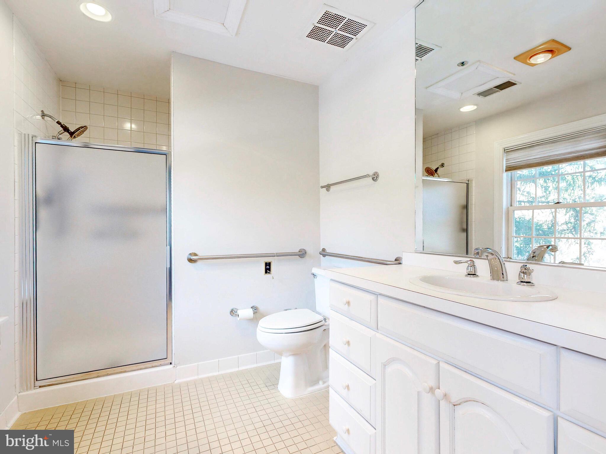 BRIGHTWOOD - Residential