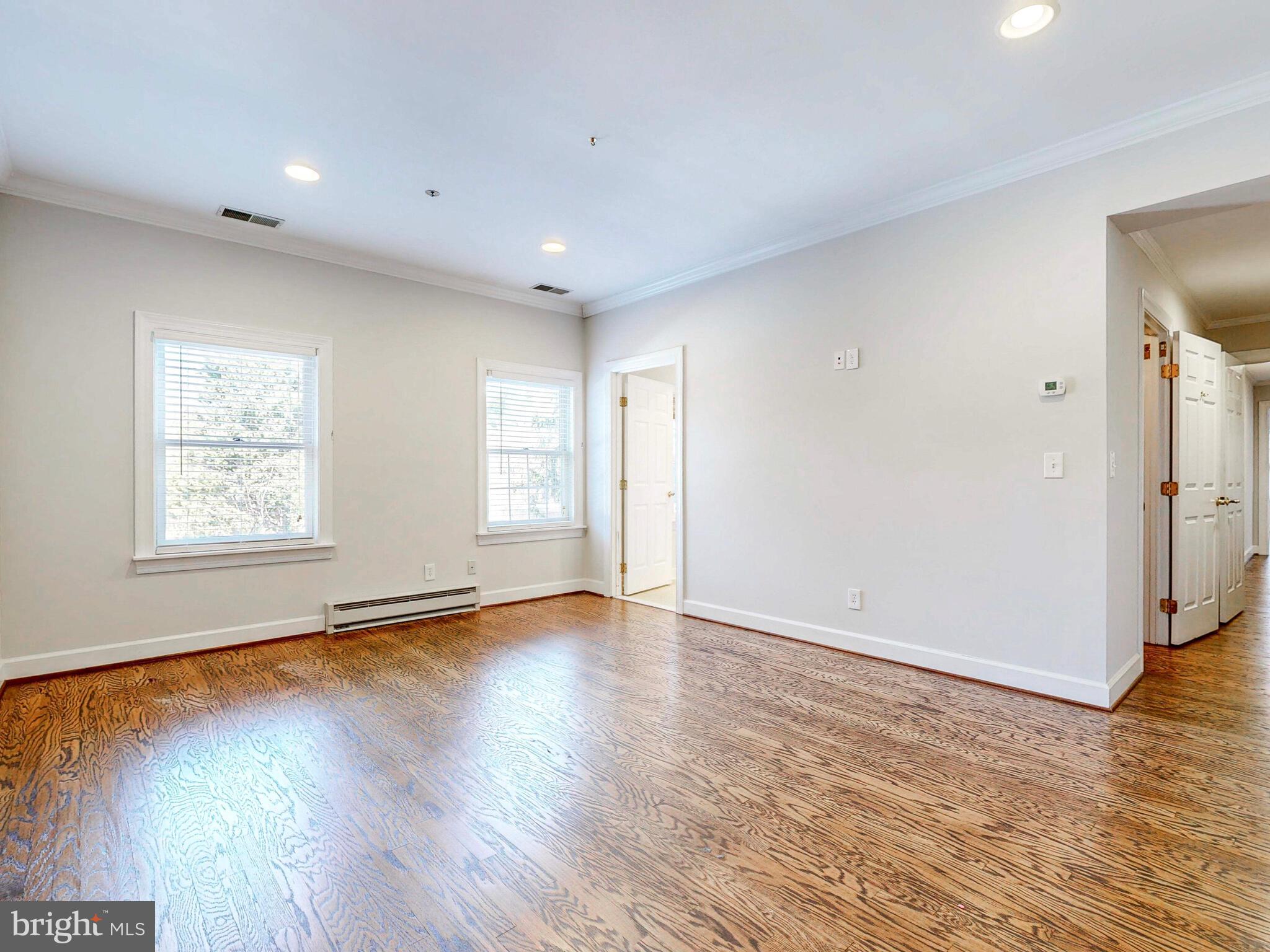 BRIGHTWOOD - Residential