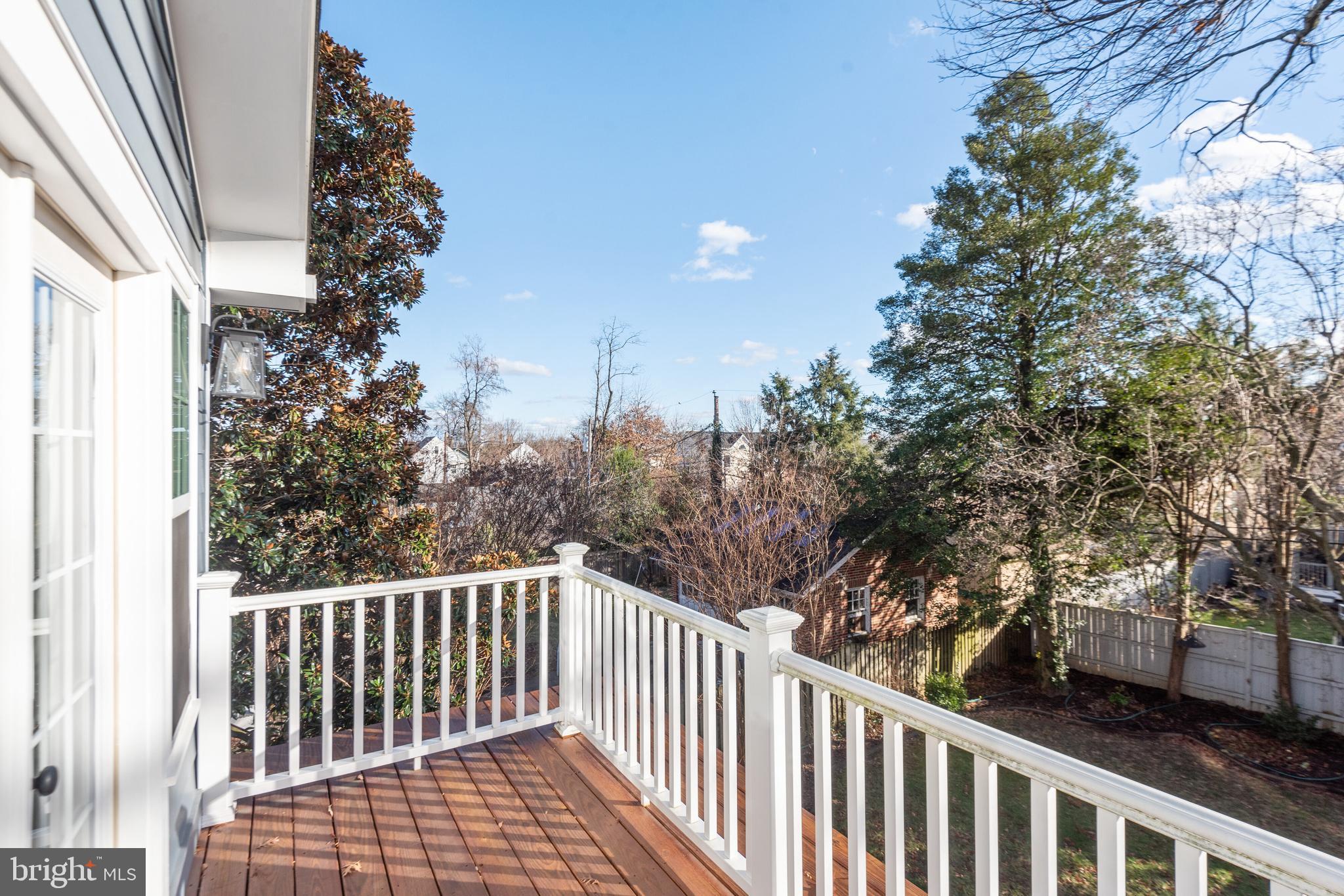 ROSEMONT - Residential