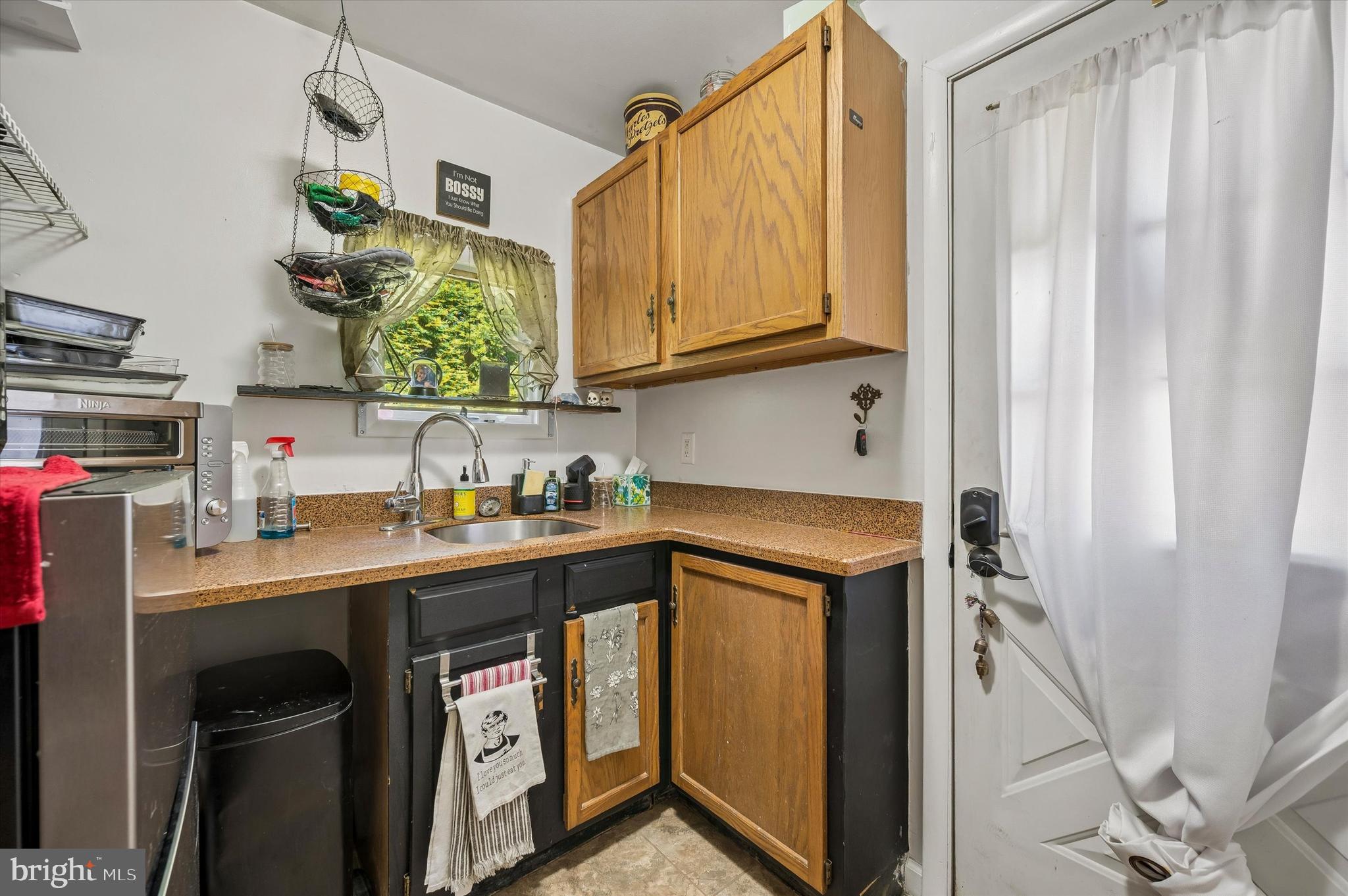 HARTSVILLE PARK - Residential